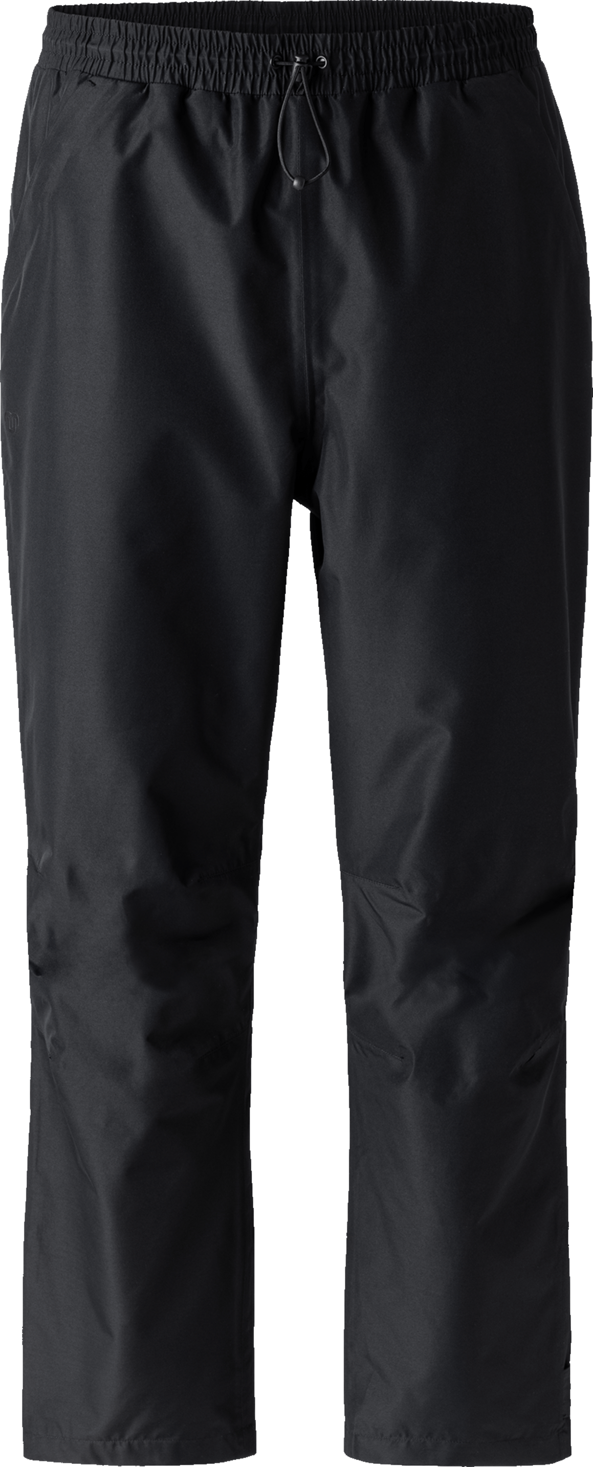 ULLMAX, Tiveden Rain Pants Men