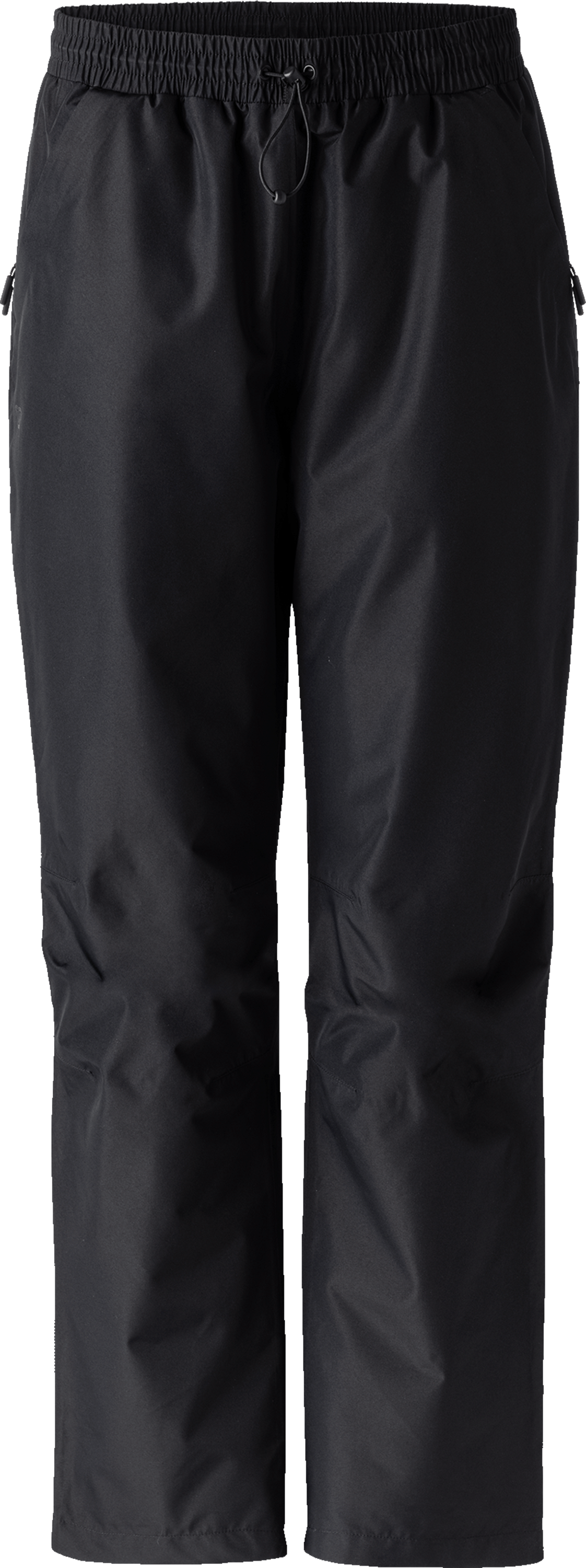 ULLMAX, Tiveden Rain Pants W