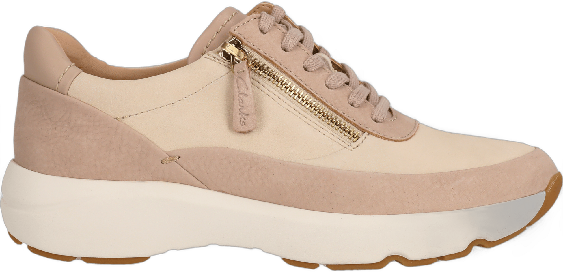 CLARKS, Tivoli
