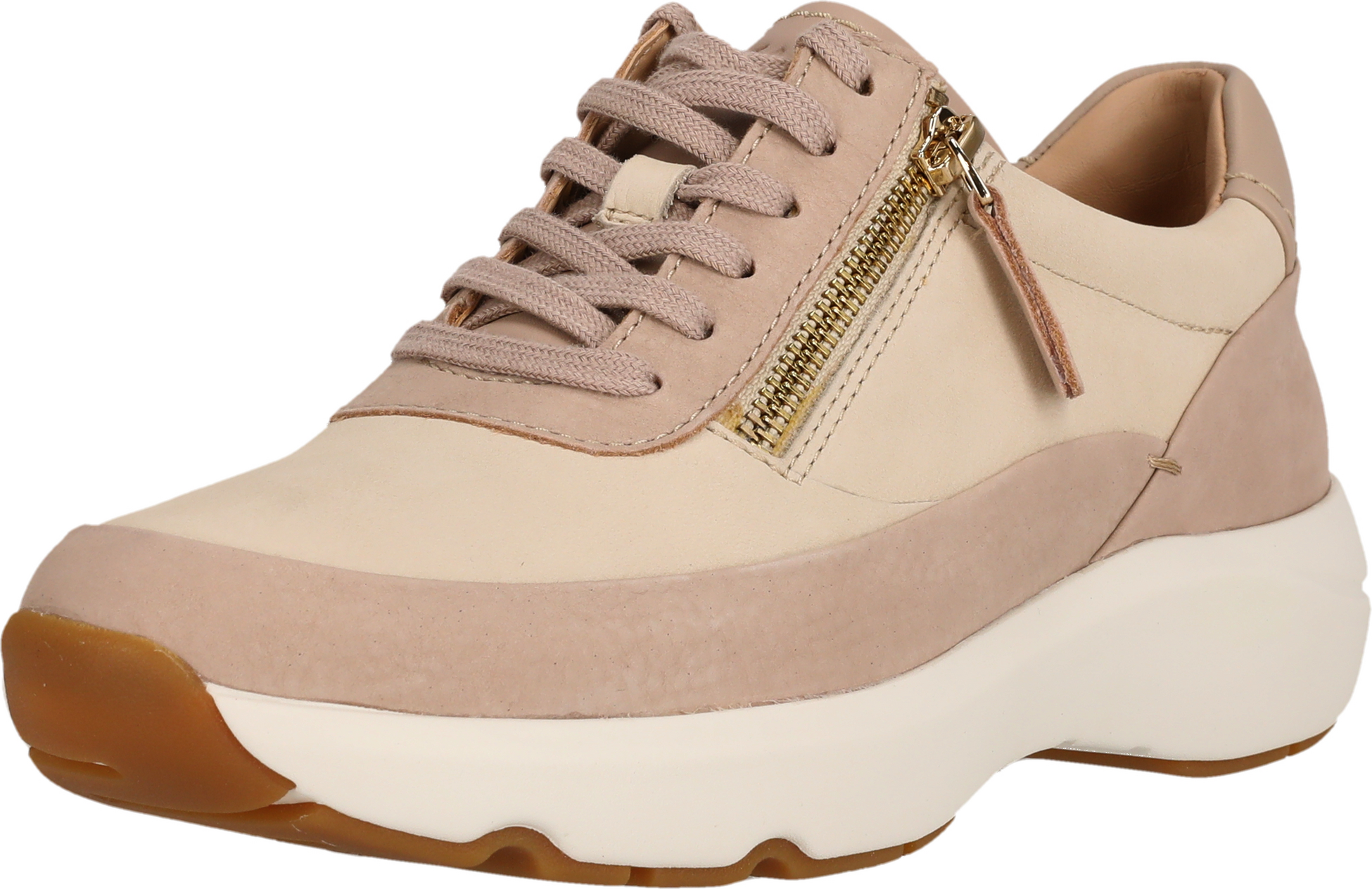 CLARKS, Tivoli