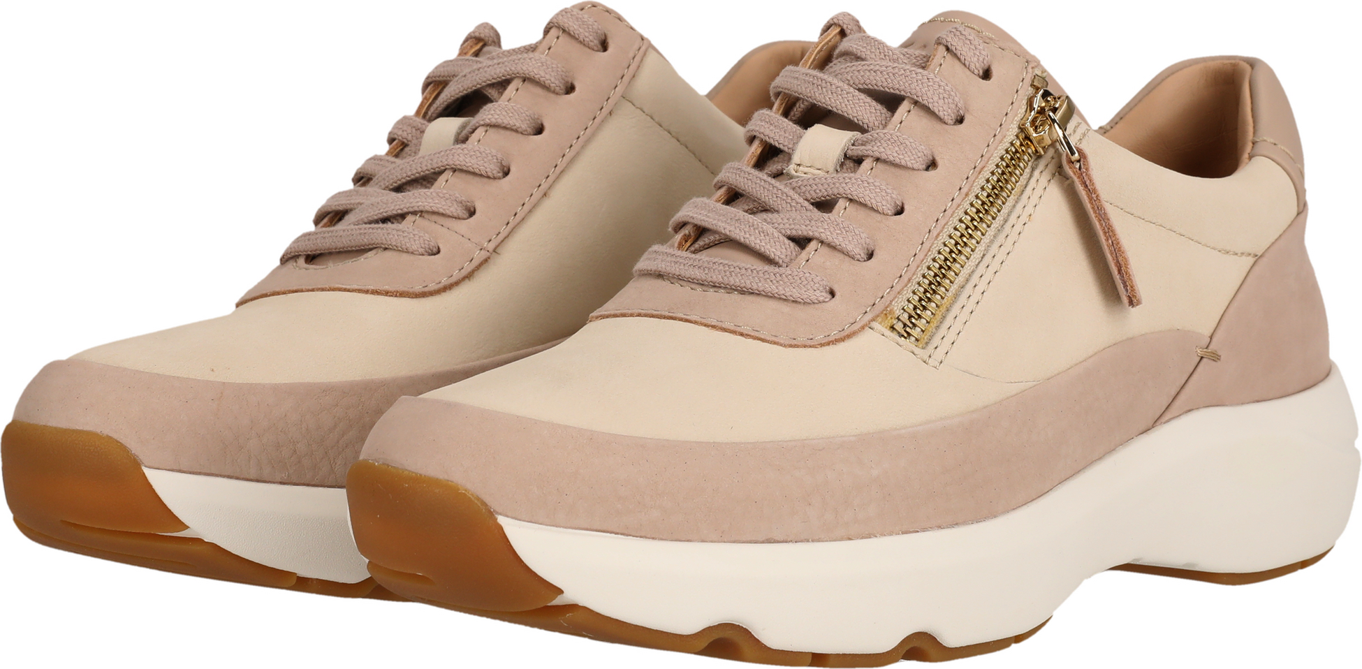 CLARKS, Tivoli