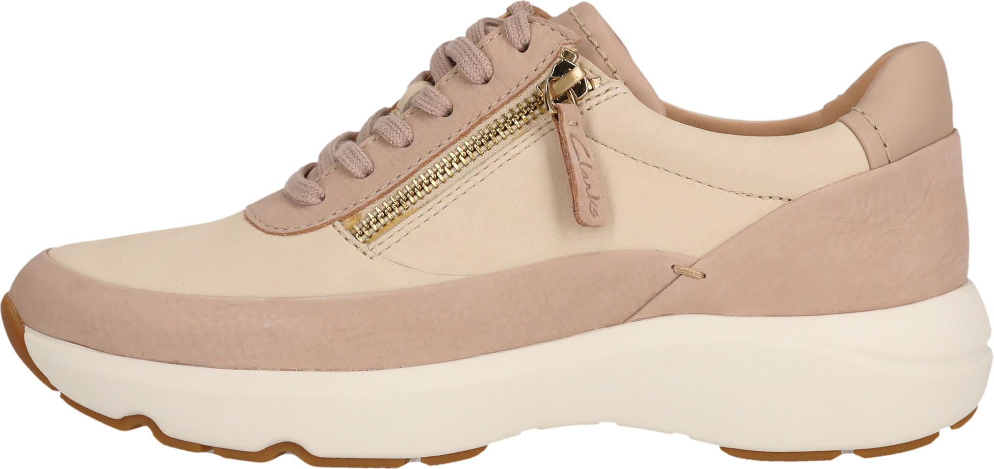 CLARKS, Tivoli