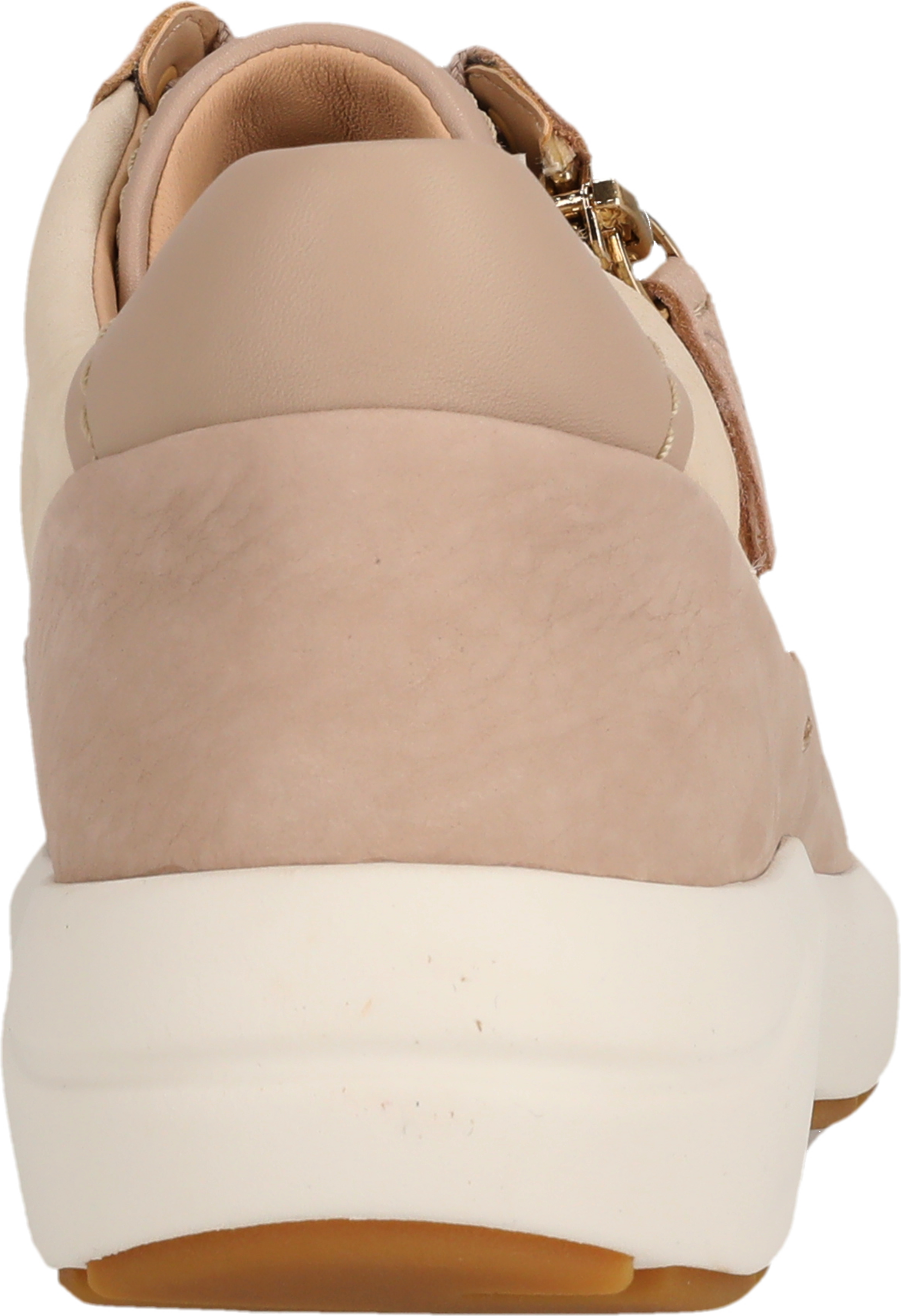 CLARKS, Tivoli
