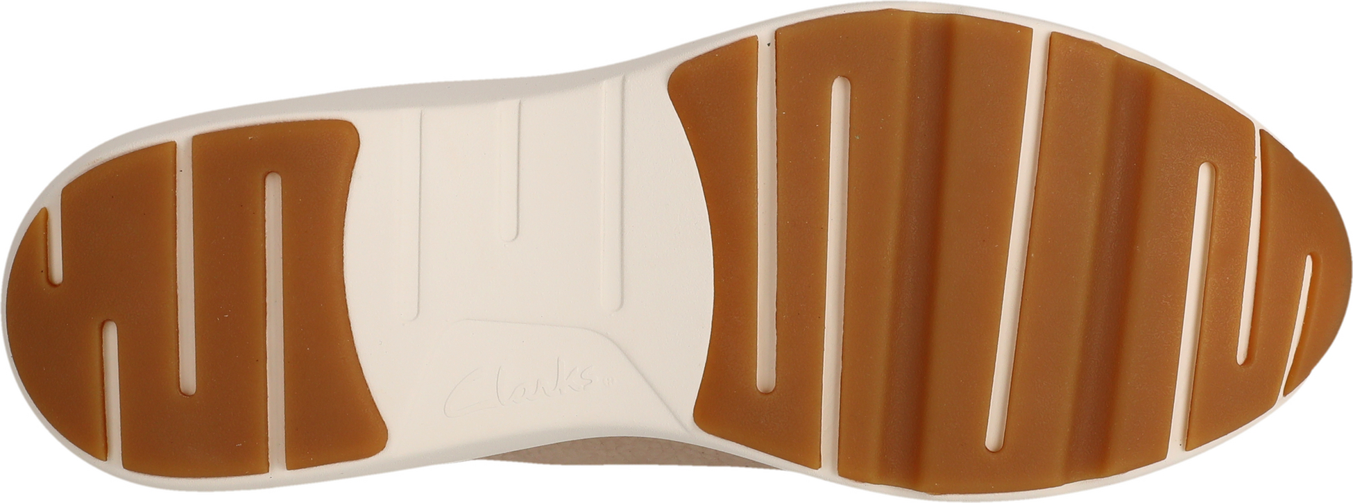 CLARKS, Tivoli