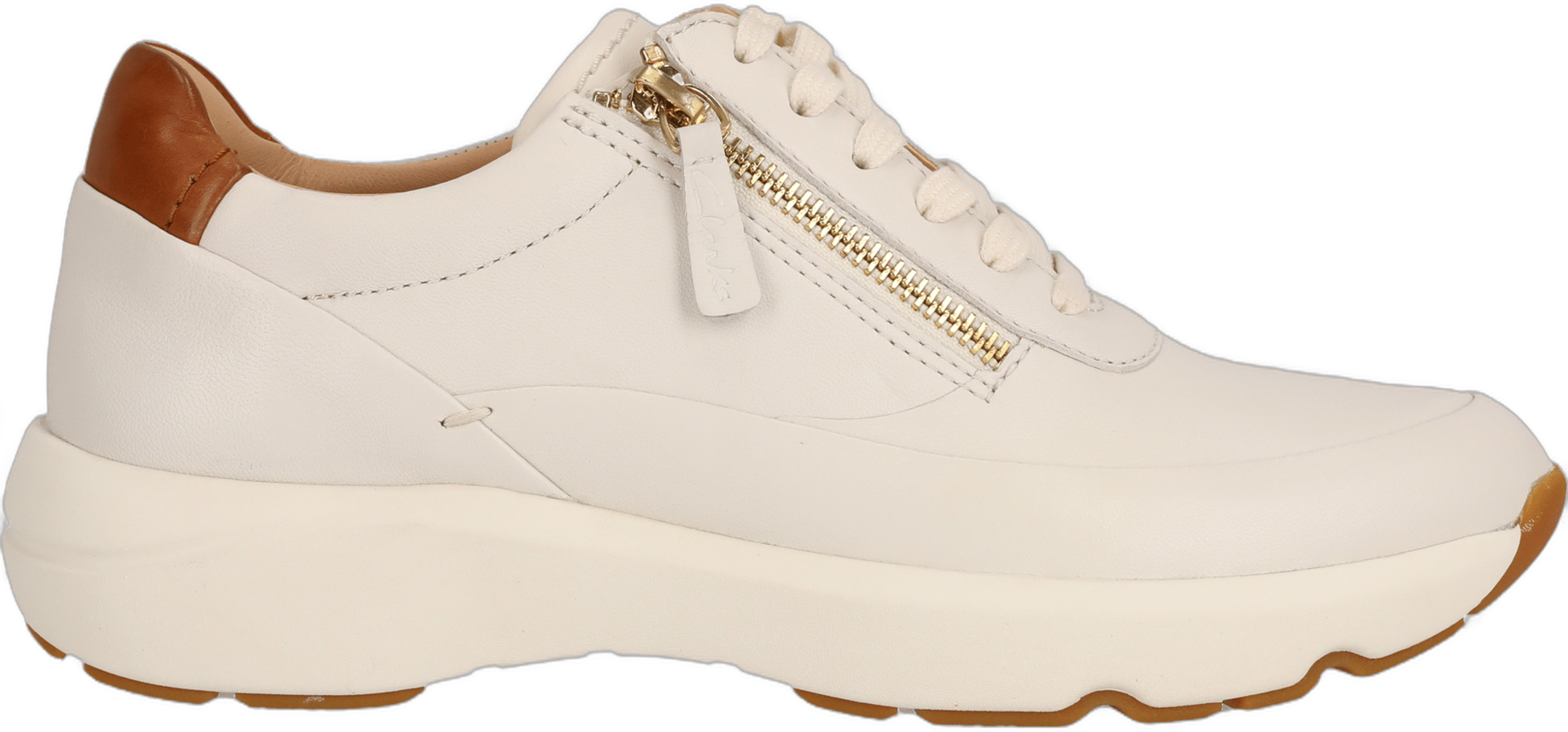 CLARKS, Tivoli