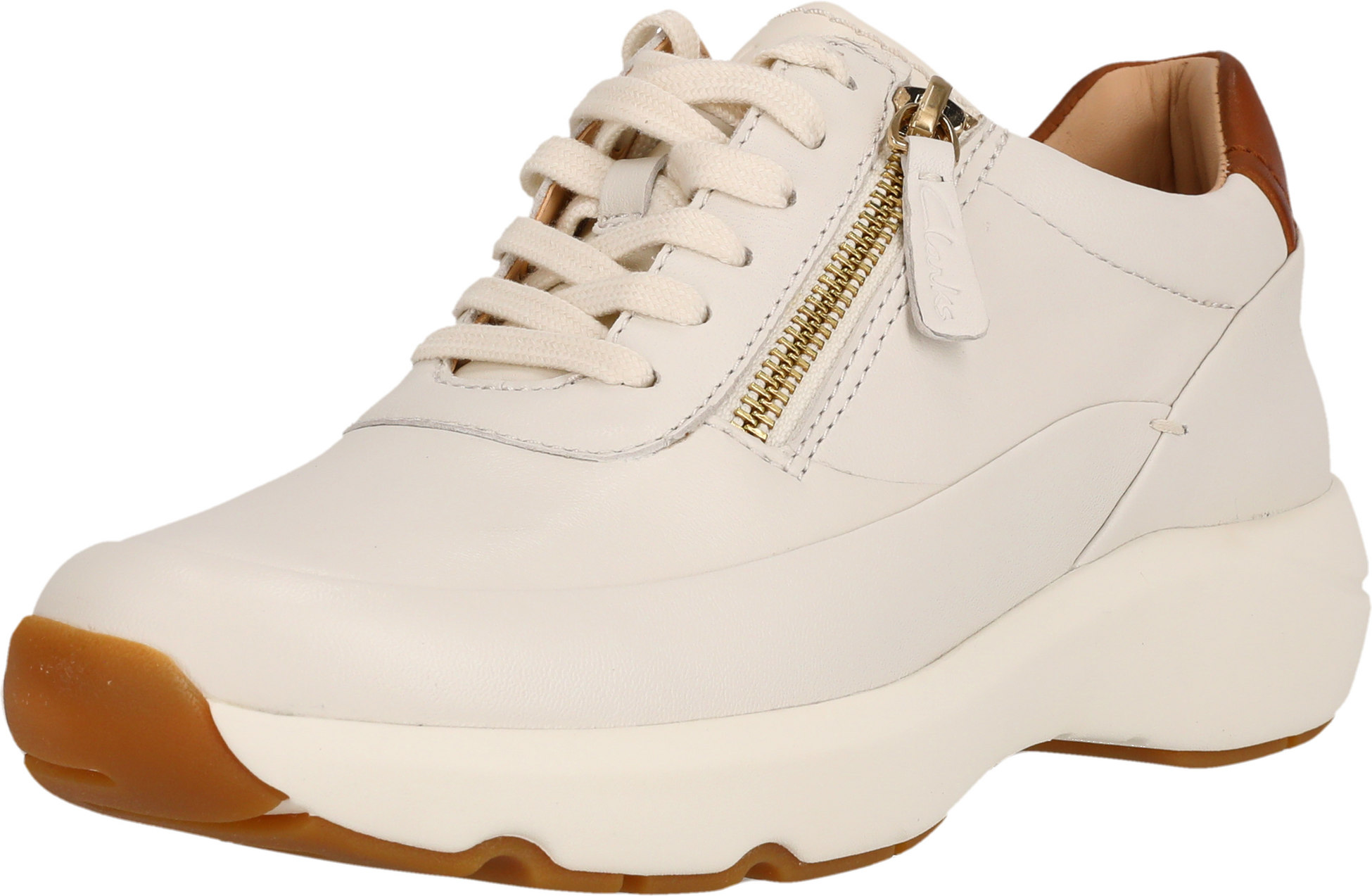 CLARKS, Tivoli