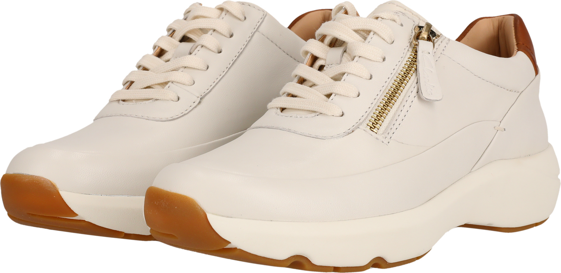 CLARKS, Tivoli