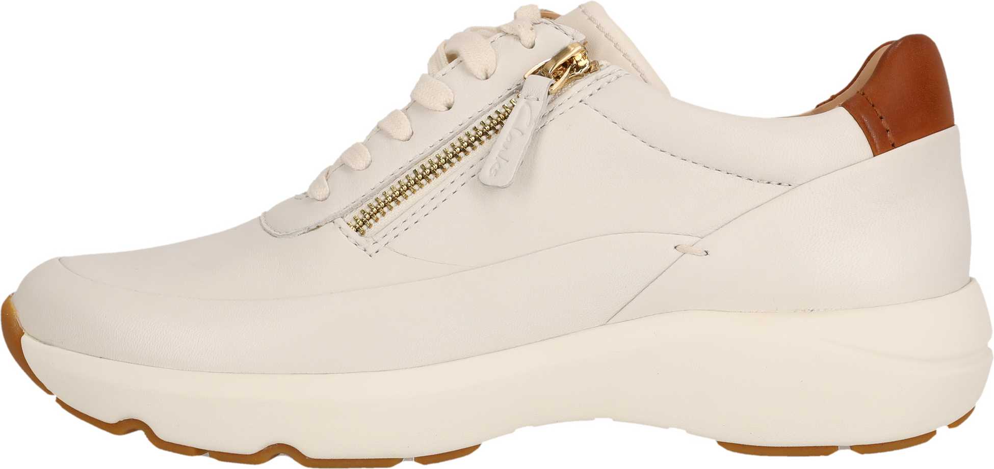 CLARKS, Tivoli