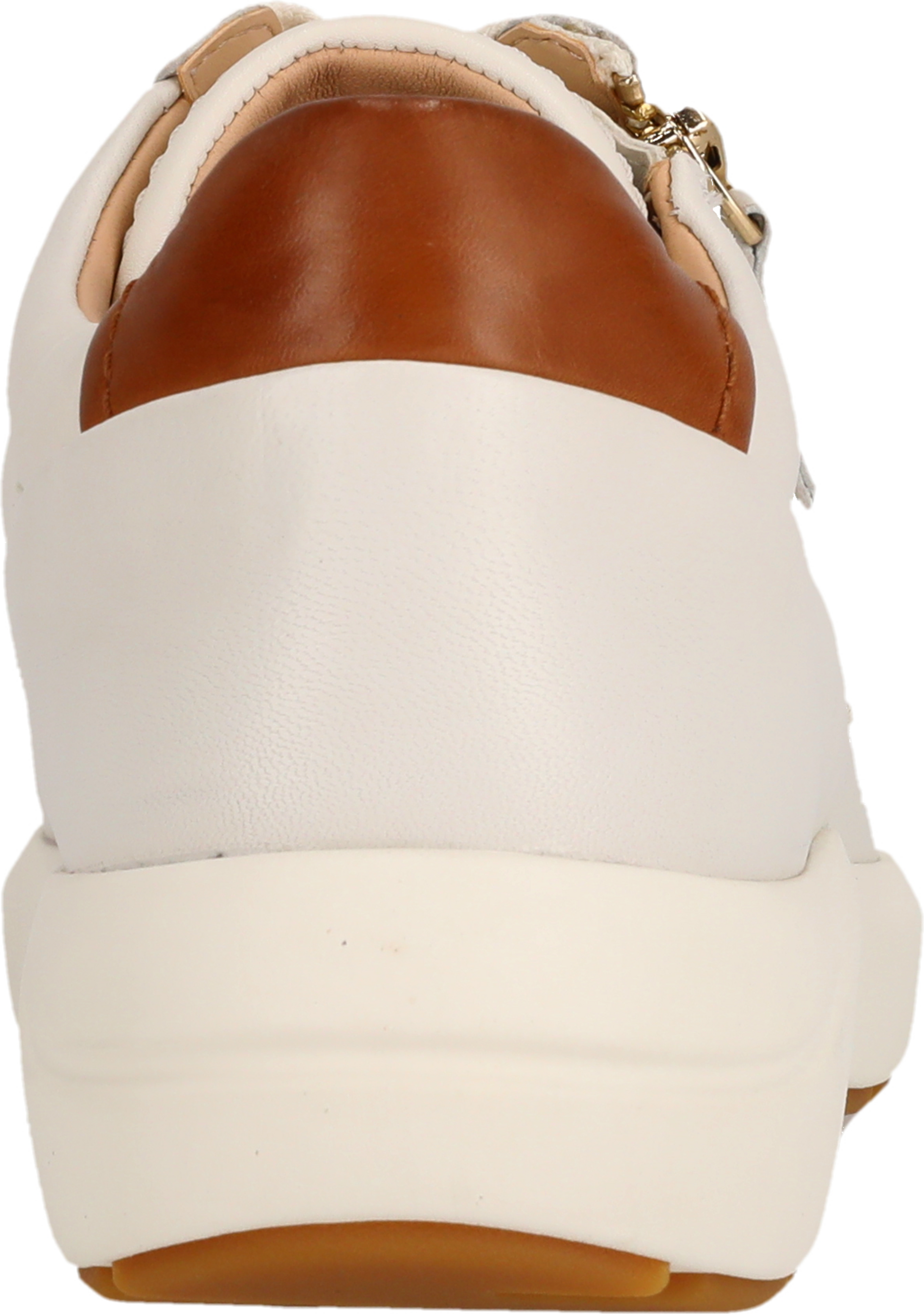 CLARKS, Tivoli