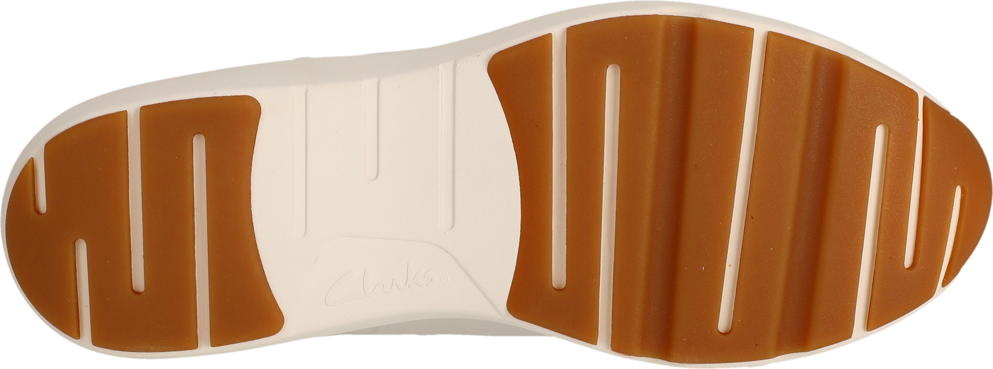 CLARKS, Tivoli