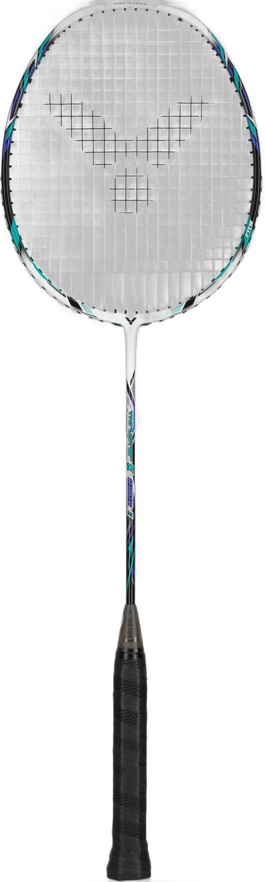 VICTOR, Tk-220h-ii Strung