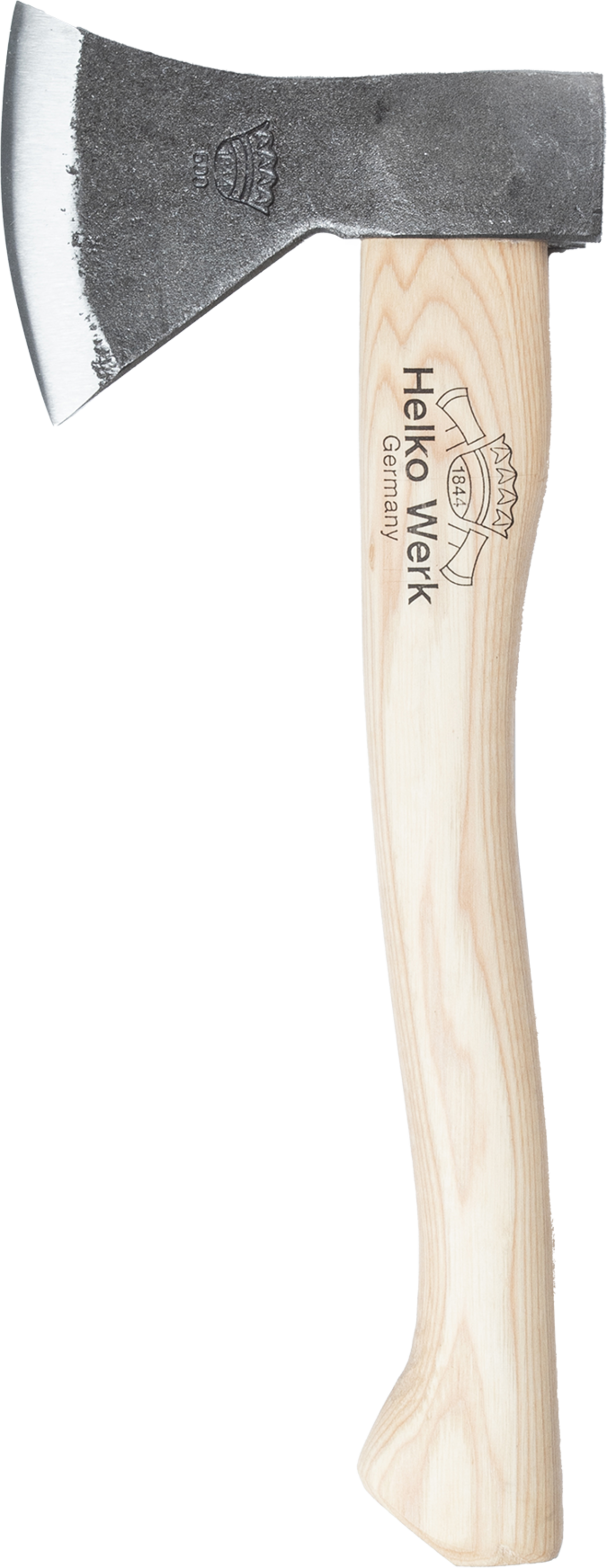 HELKO WERK, Tl Black Forest Wölfling