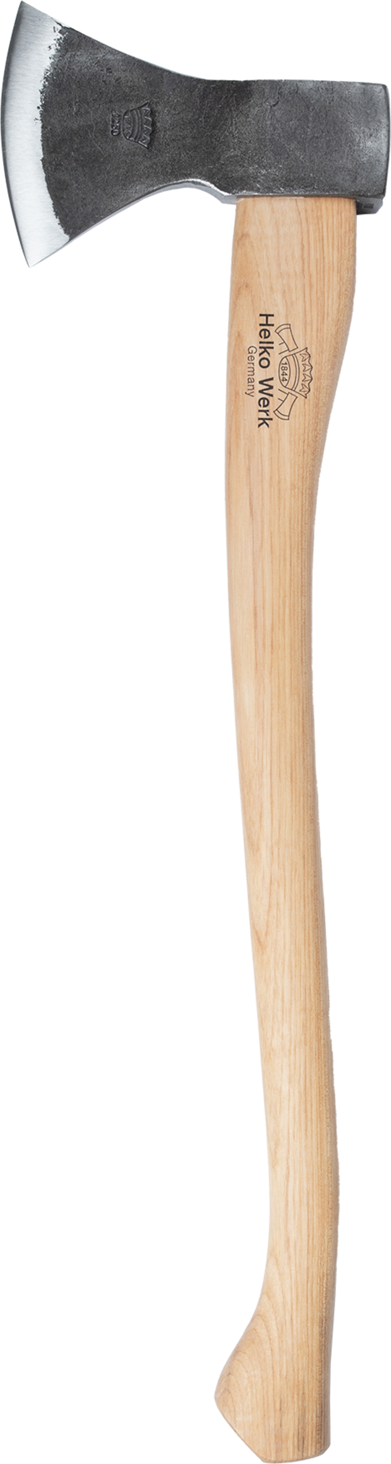 HELKO WERK, Tl Black Forest Woodworker 1250g