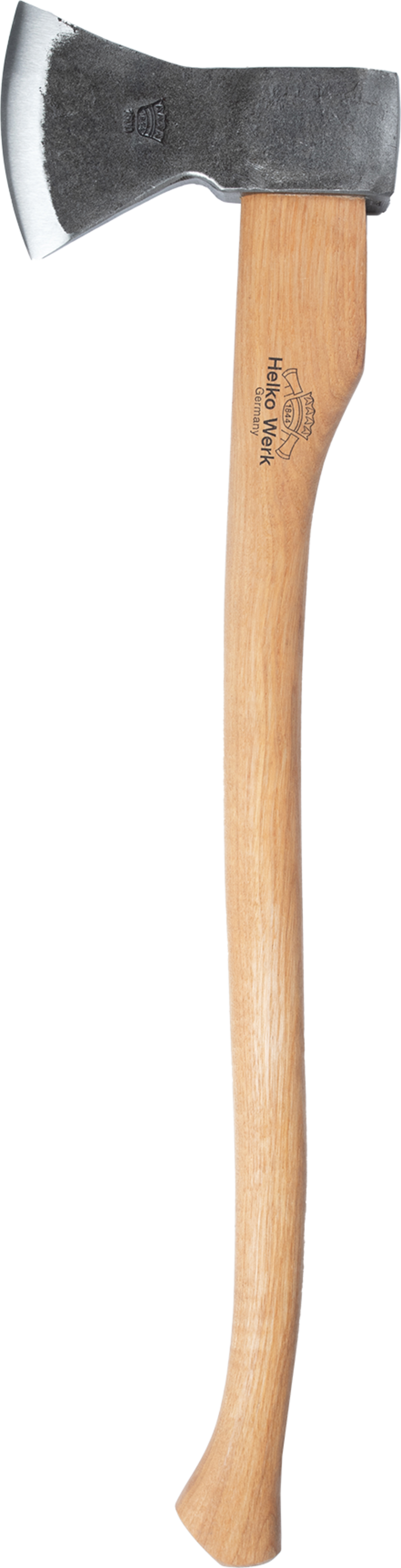 HELKO WERK, Tl Black Forest Woodworker 1600g