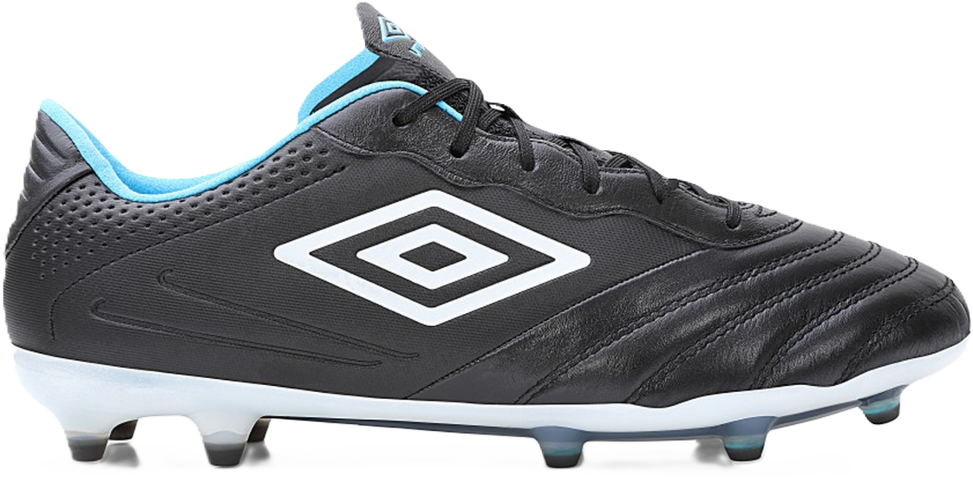 UMBRO, Tocco Iii Pro Fg