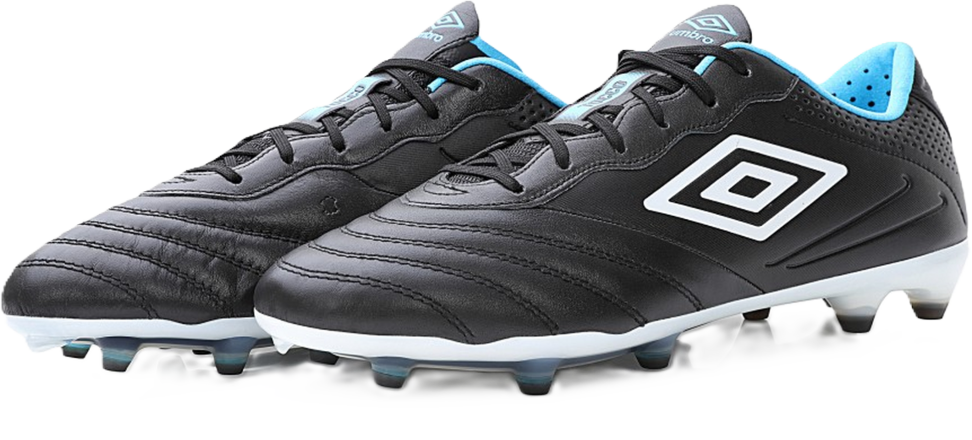 UMBRO, Tocco Iii Pro Fg