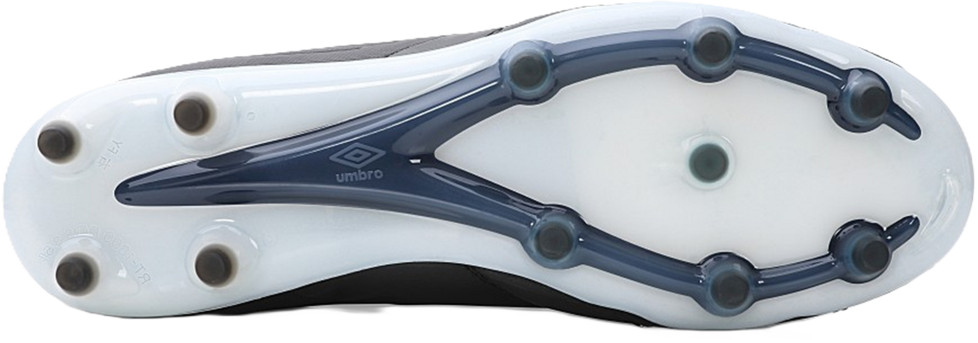 UMBRO, Tocco Iii Pro Fg