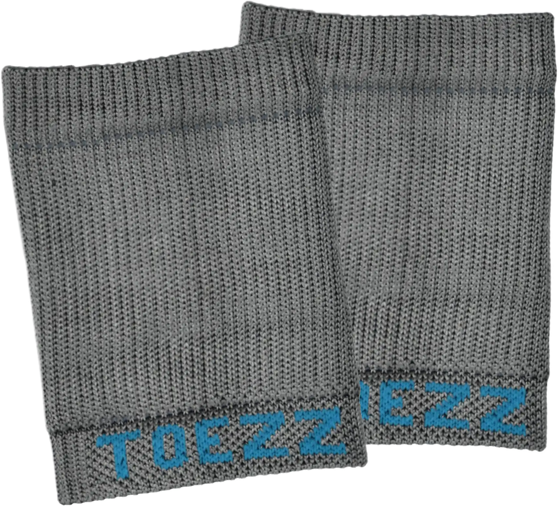 TOEZZ HOCKEY, Toezz Platinium A9 - Anticut Bracer