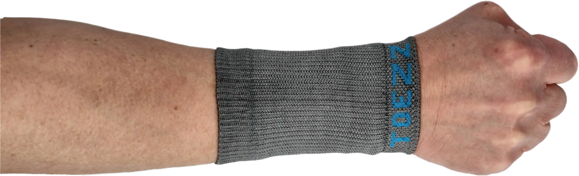TOEZZ HOCKEY, Toezz Platinium A9 - Anticut Bracer
