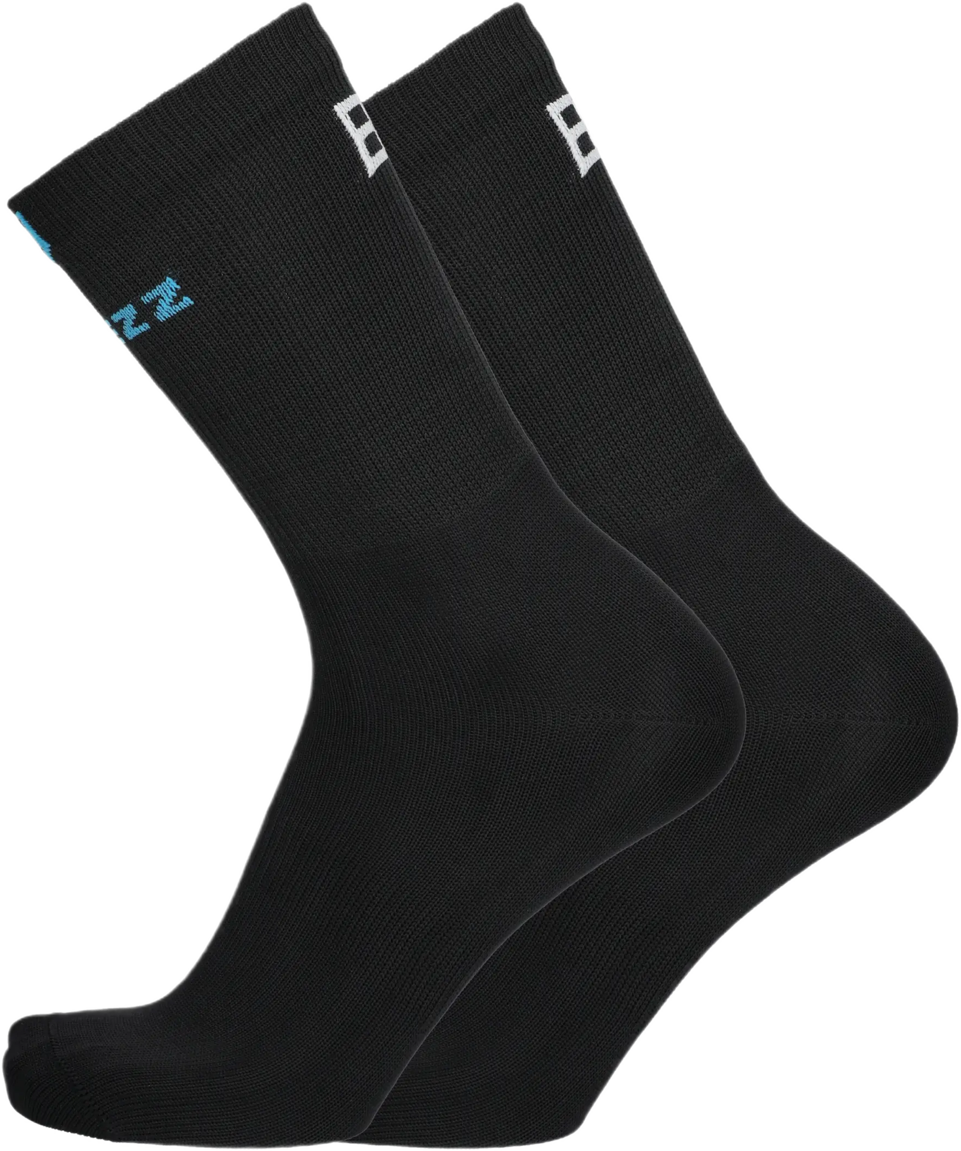 TOEZZ HOCKEY, Toezz Pro Skate - Ice Hockey Sock