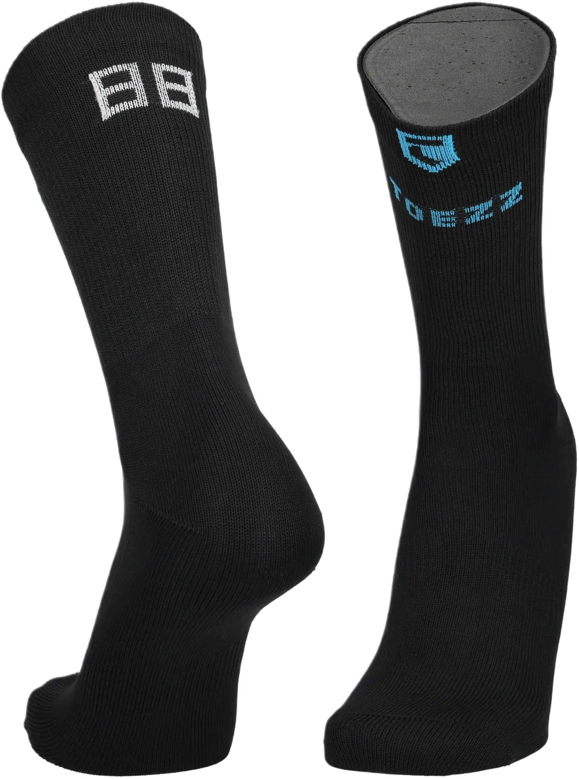 TOEZZ HOCKEY, Toezz Pro Skate - Ice Hockey Sock