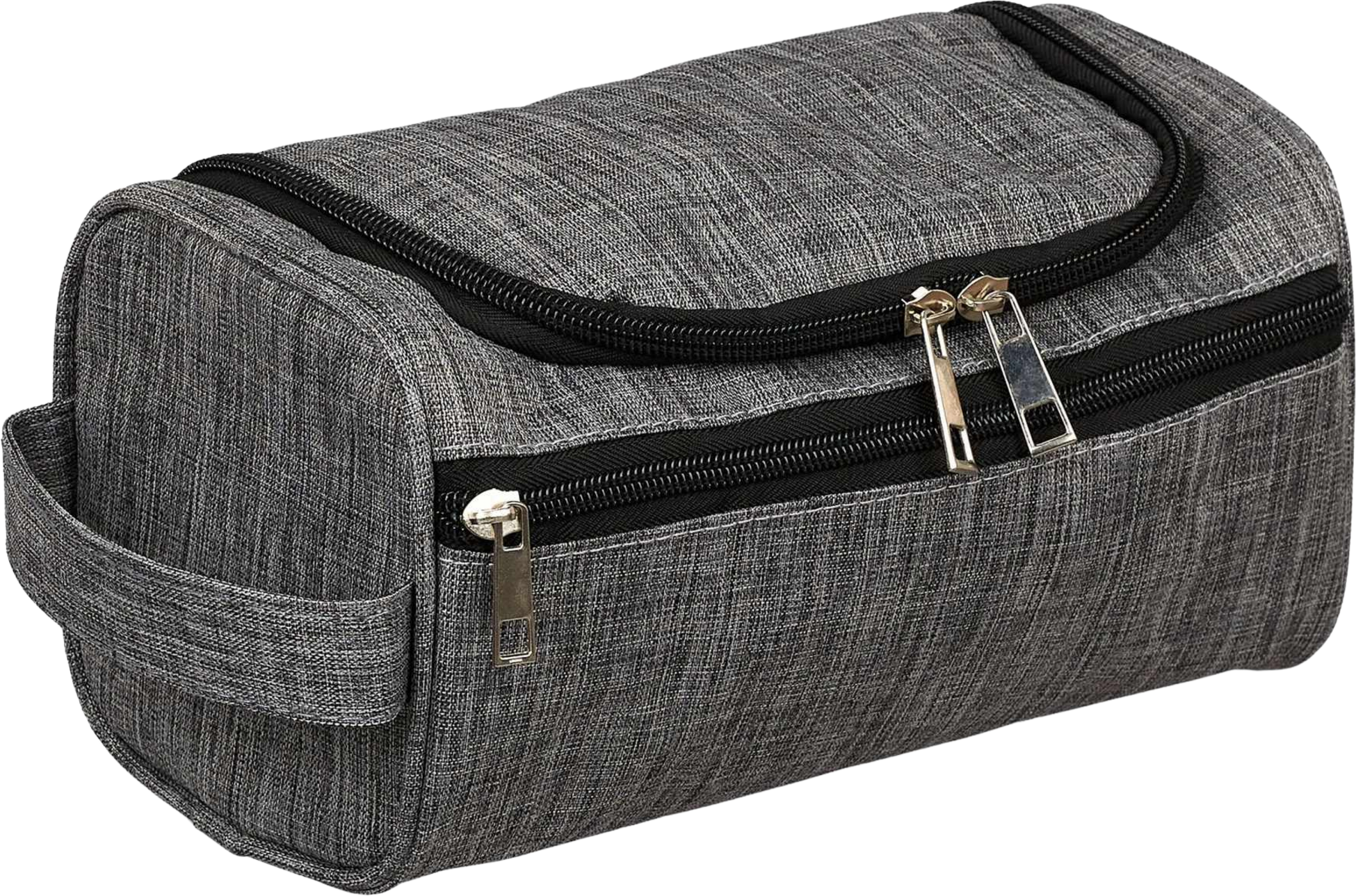NORTHIX, Toiletry Bag Hang-up