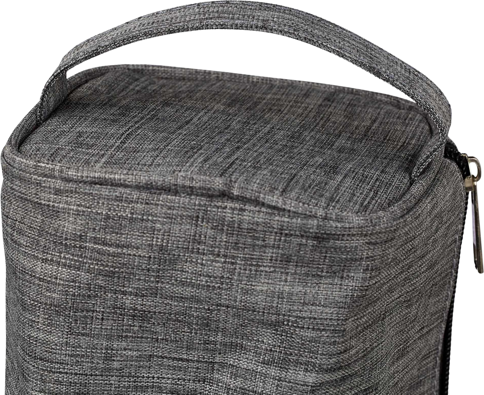 NORTHIX, Toiletry Bag Hang-up