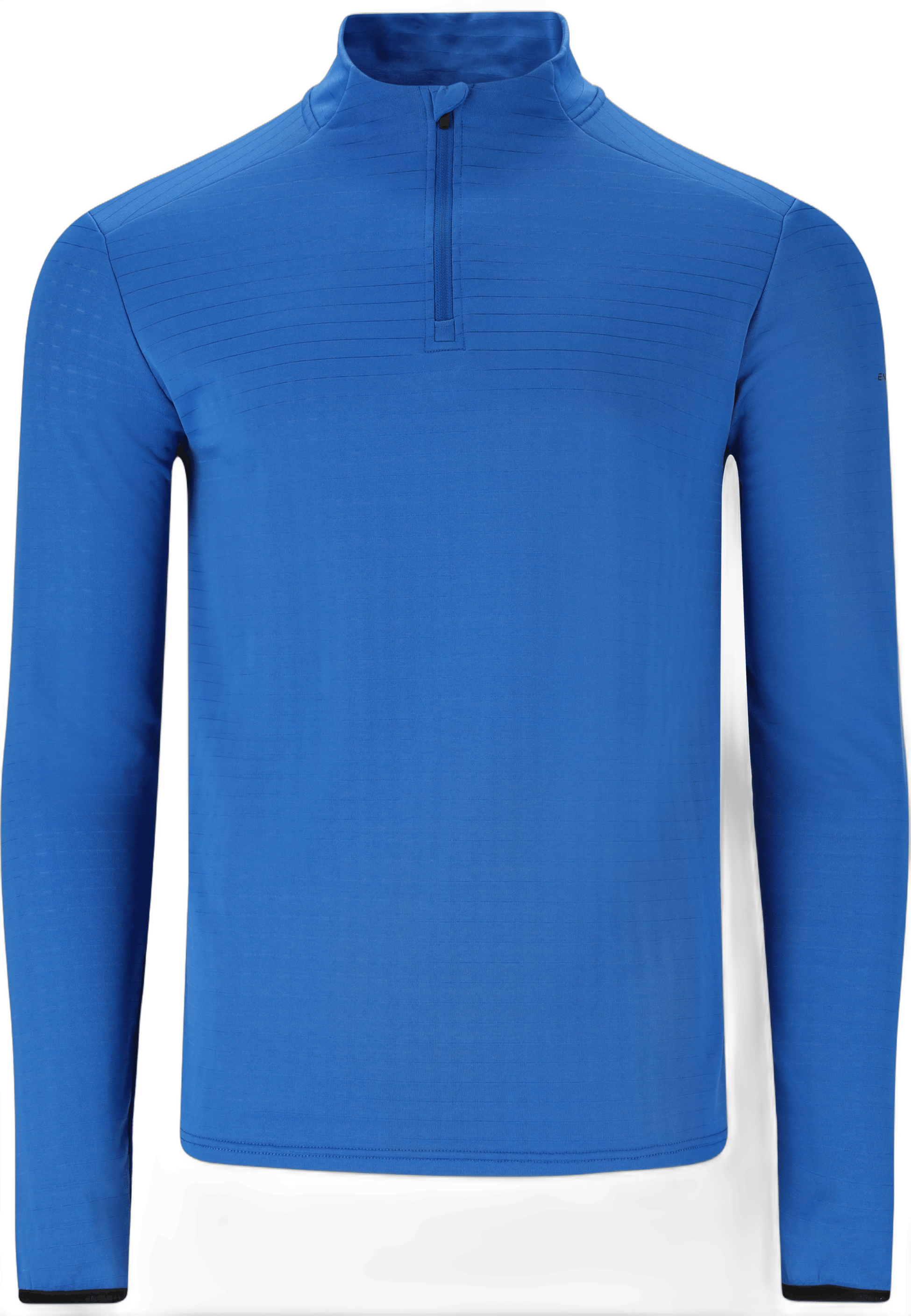 ENDURANCE, Toko Midlayer