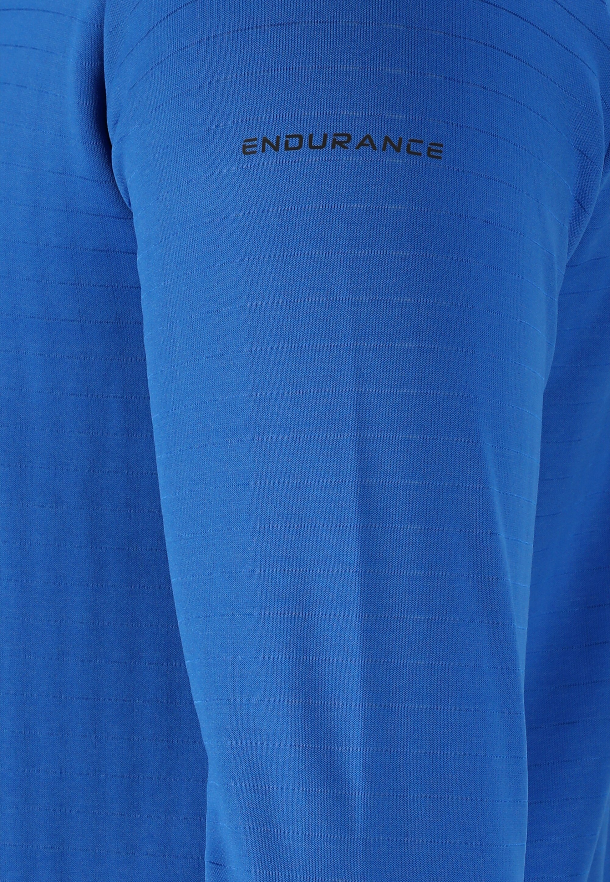 ENDURANCE, Toko Midlayer