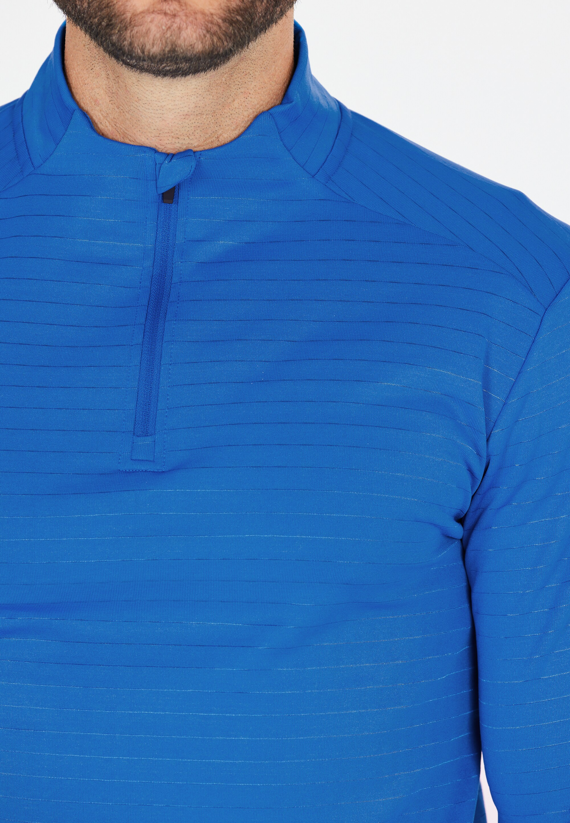 ENDURANCE, Toko Midlayer