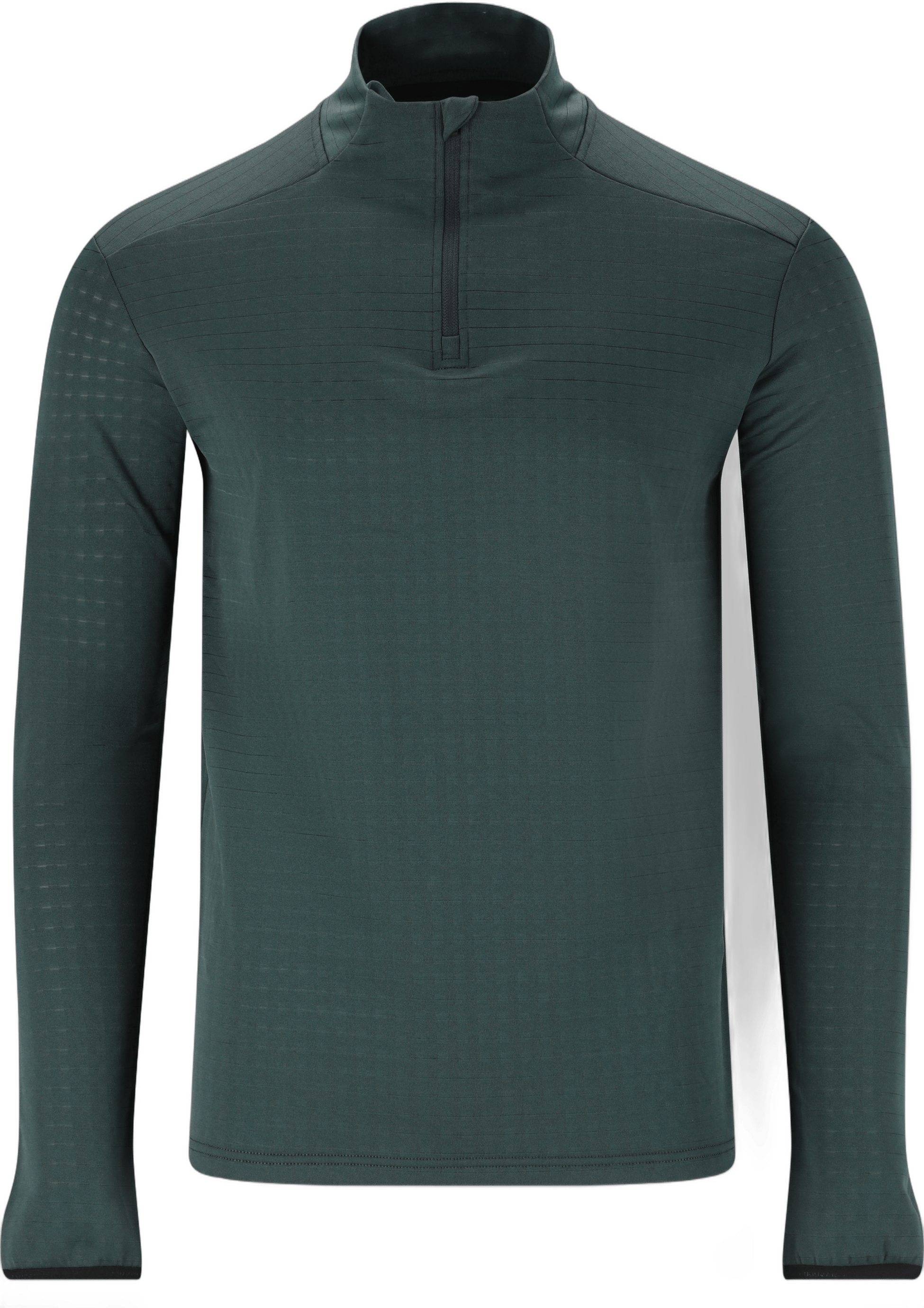 ENDURANCE, Toko Midlayer