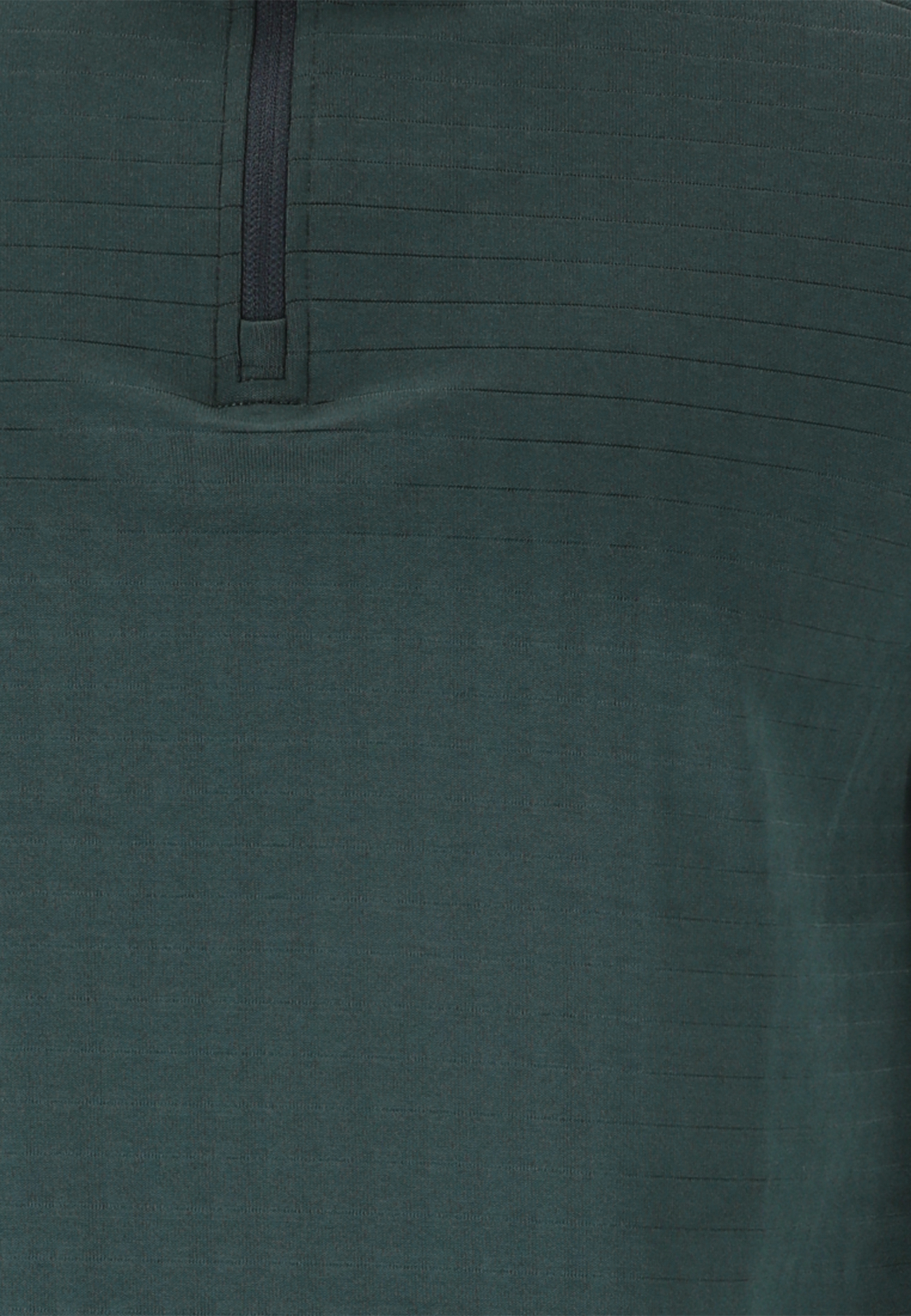 ENDURANCE, Toko Midlayer