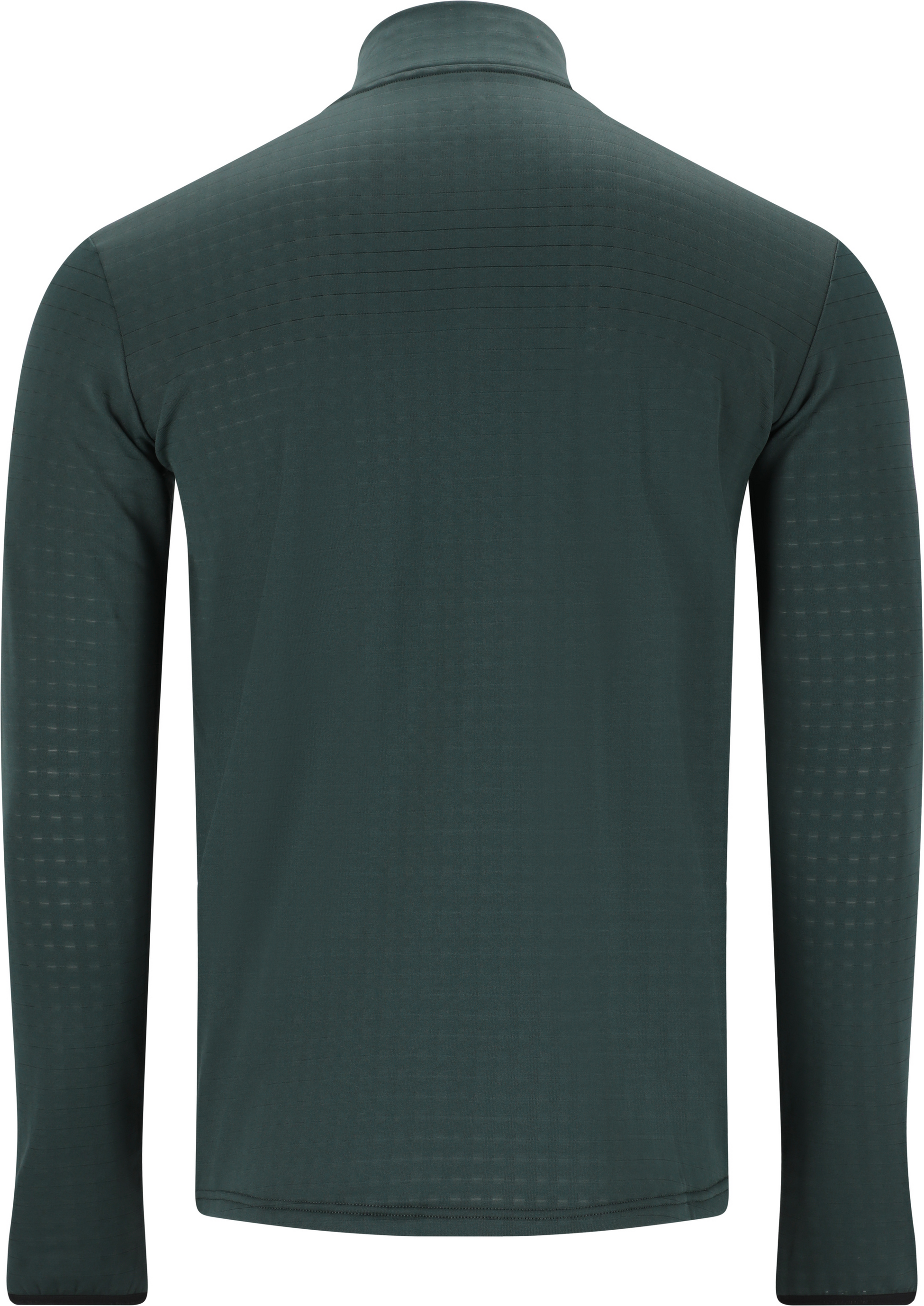 ENDURANCE, Toko Midlayer