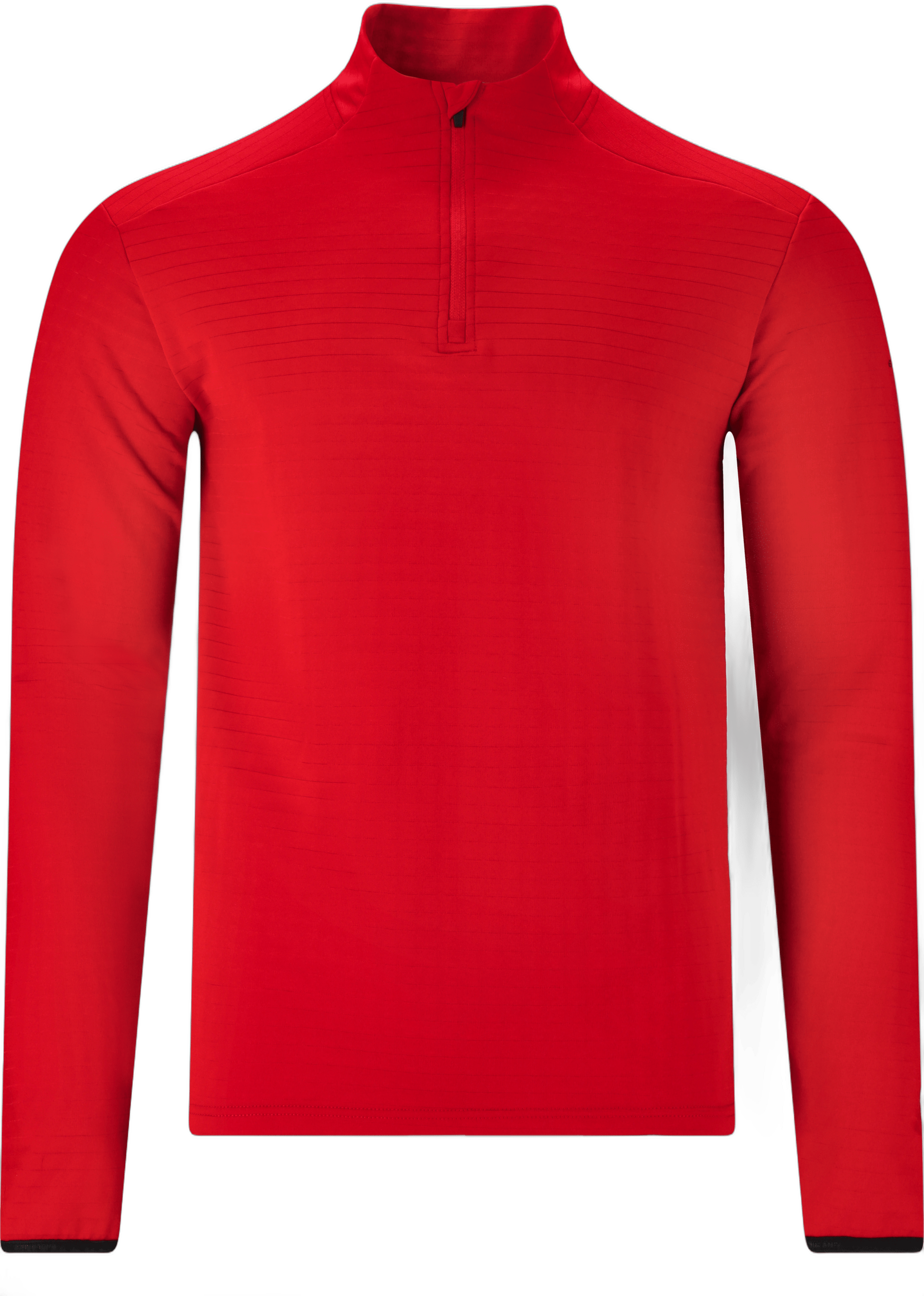 ENDURANCE, Toko Midlayer