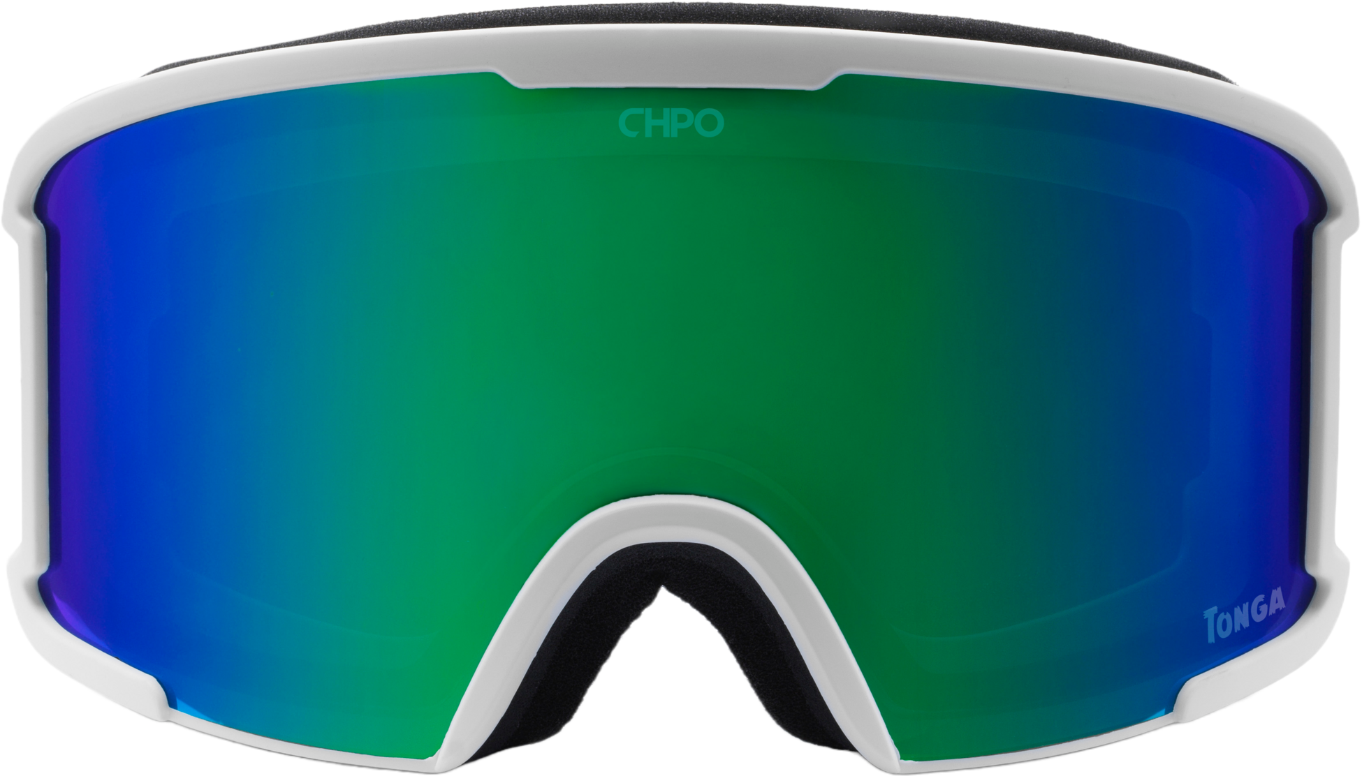 CHPO, Tonga