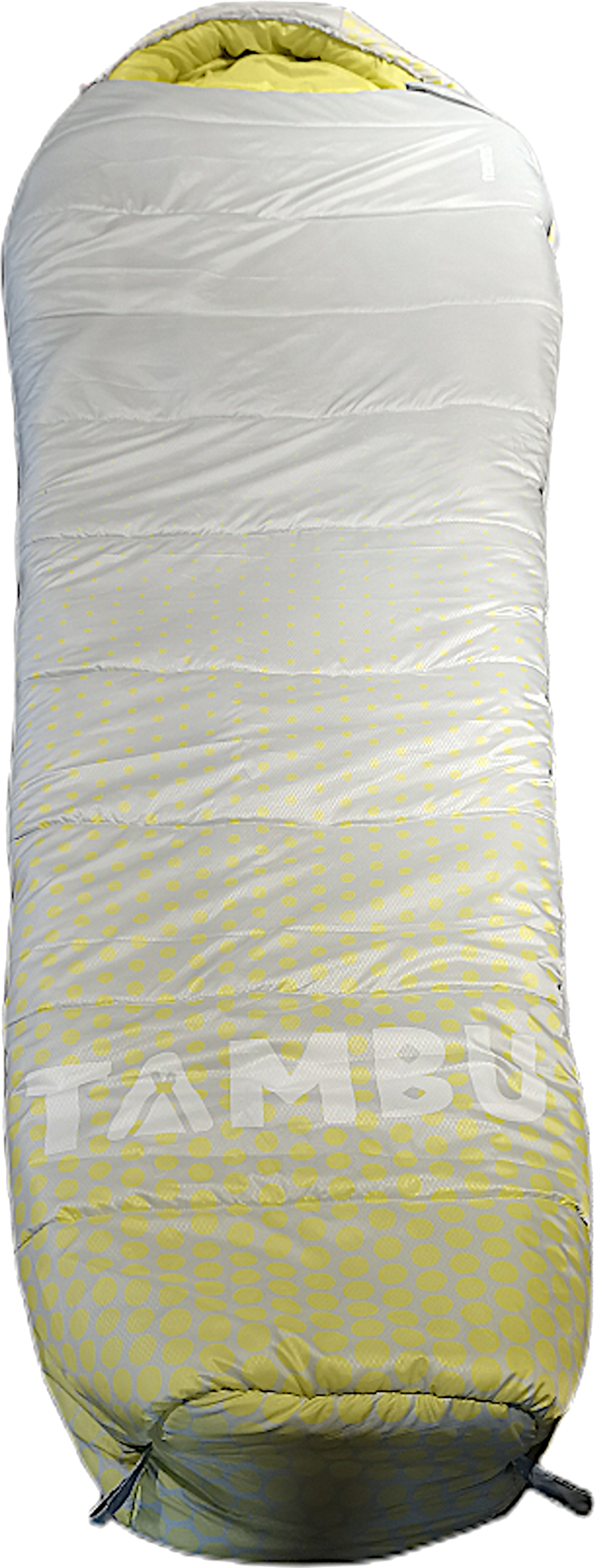 TAMBU, Tongi 750 Xl