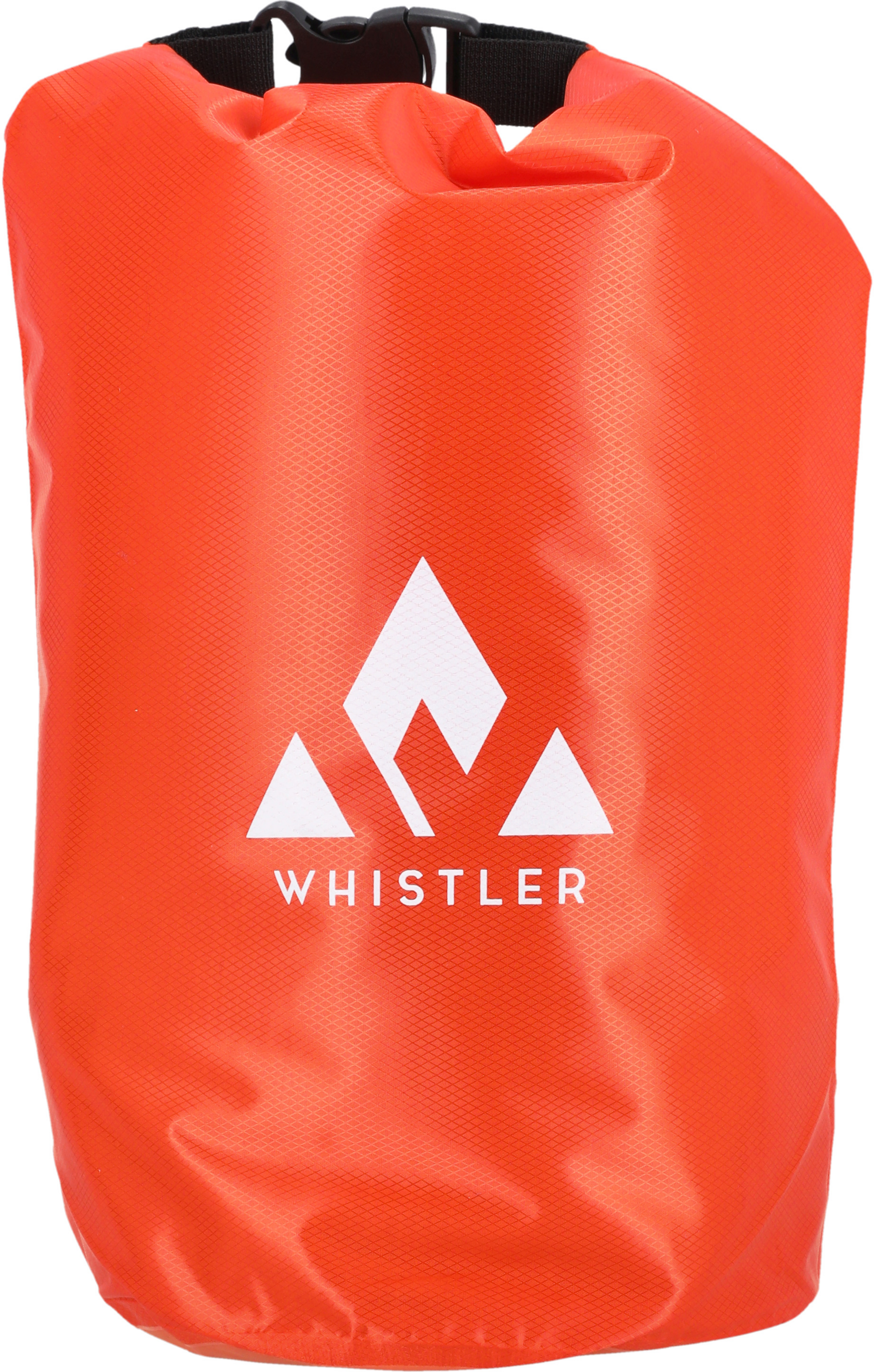 WHISTLER, Tonto 10l