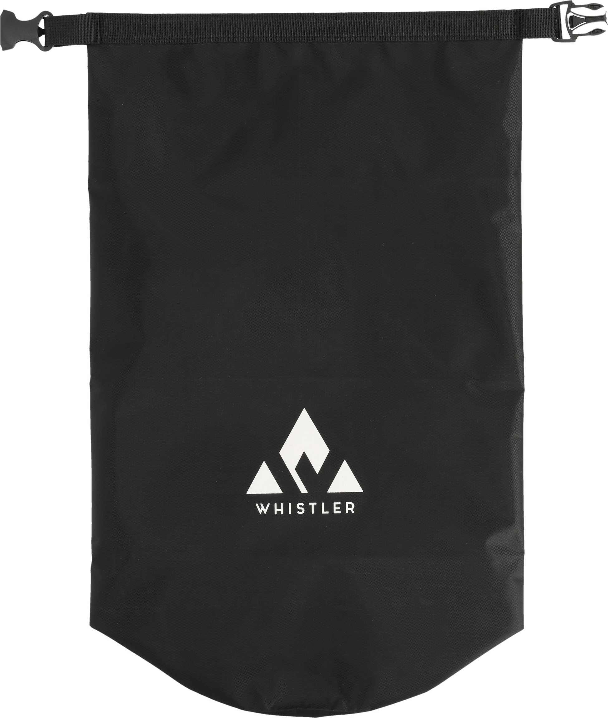 WHISTLER, Tonto 20l