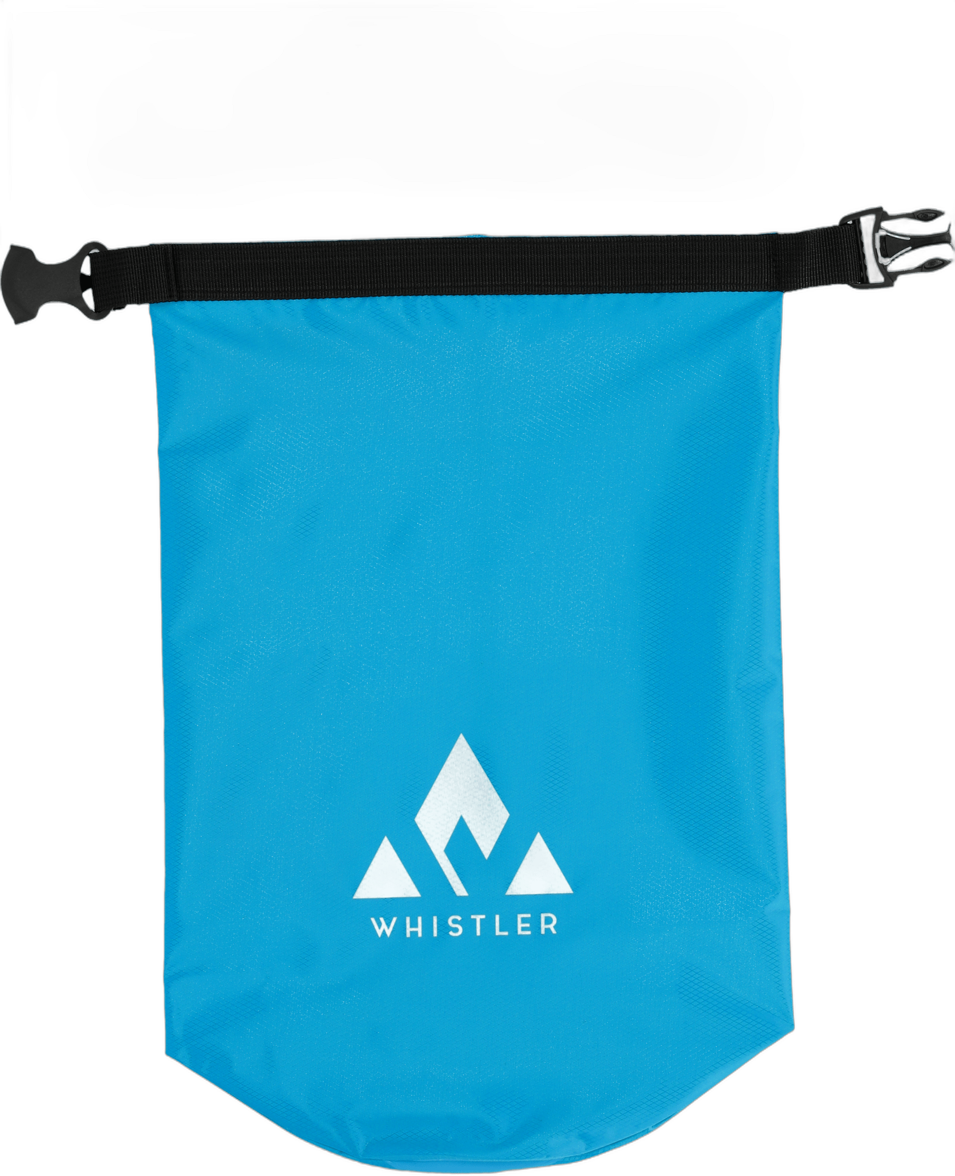 WHISTLER, Tonto 5l Swimming Bag