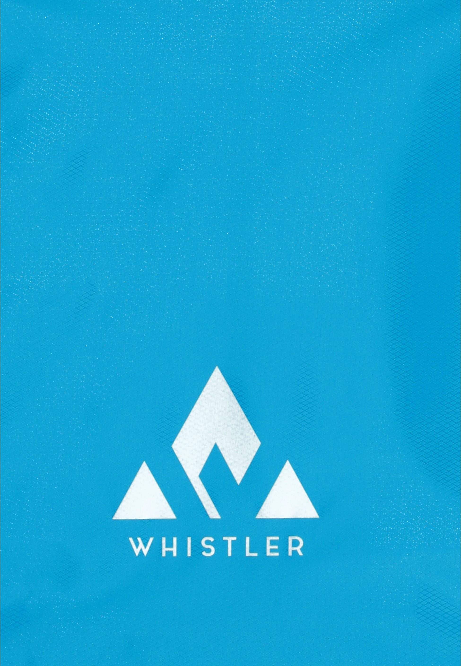 WHISTLER, Tonto 5l Swimming Bag