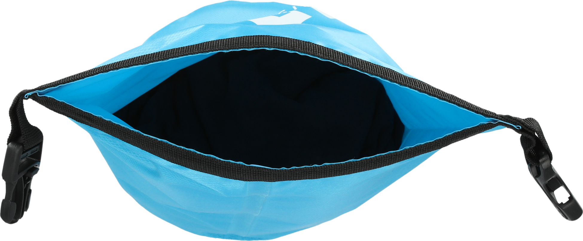 WHISTLER, Tonto 5l Swimming Bag