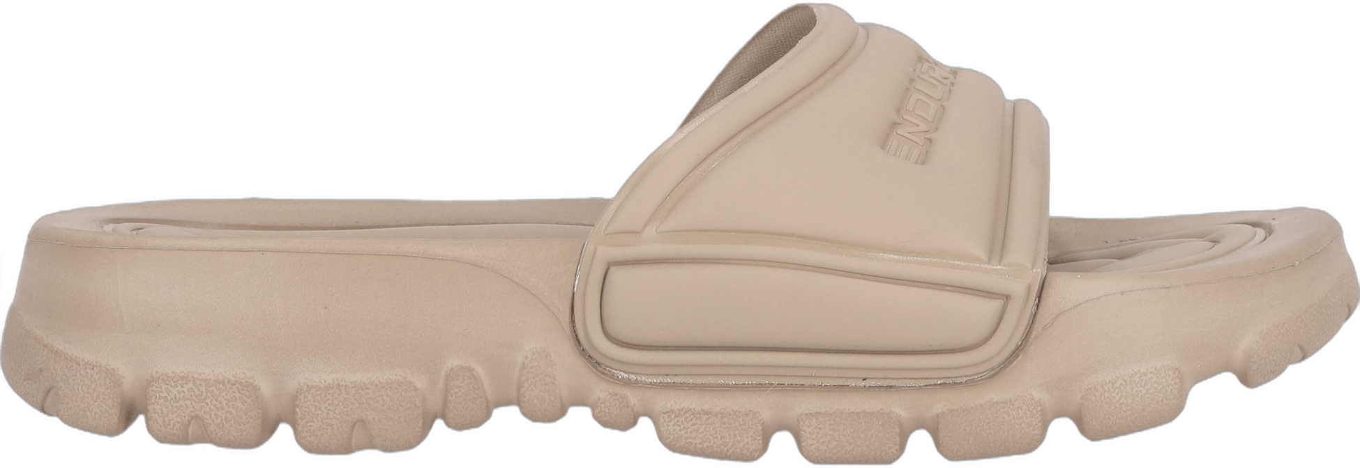 ENDURANCE, Toopin Bathing Sandal