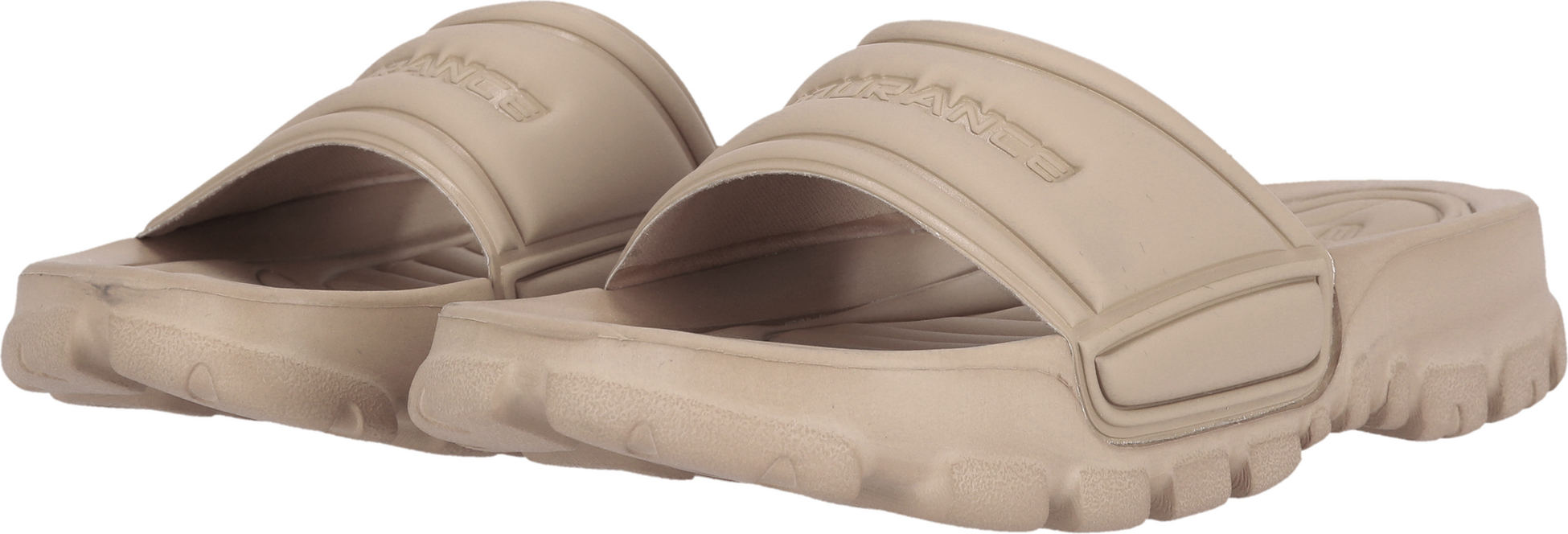 ENDURANCE, Toopin Bathing Sandal