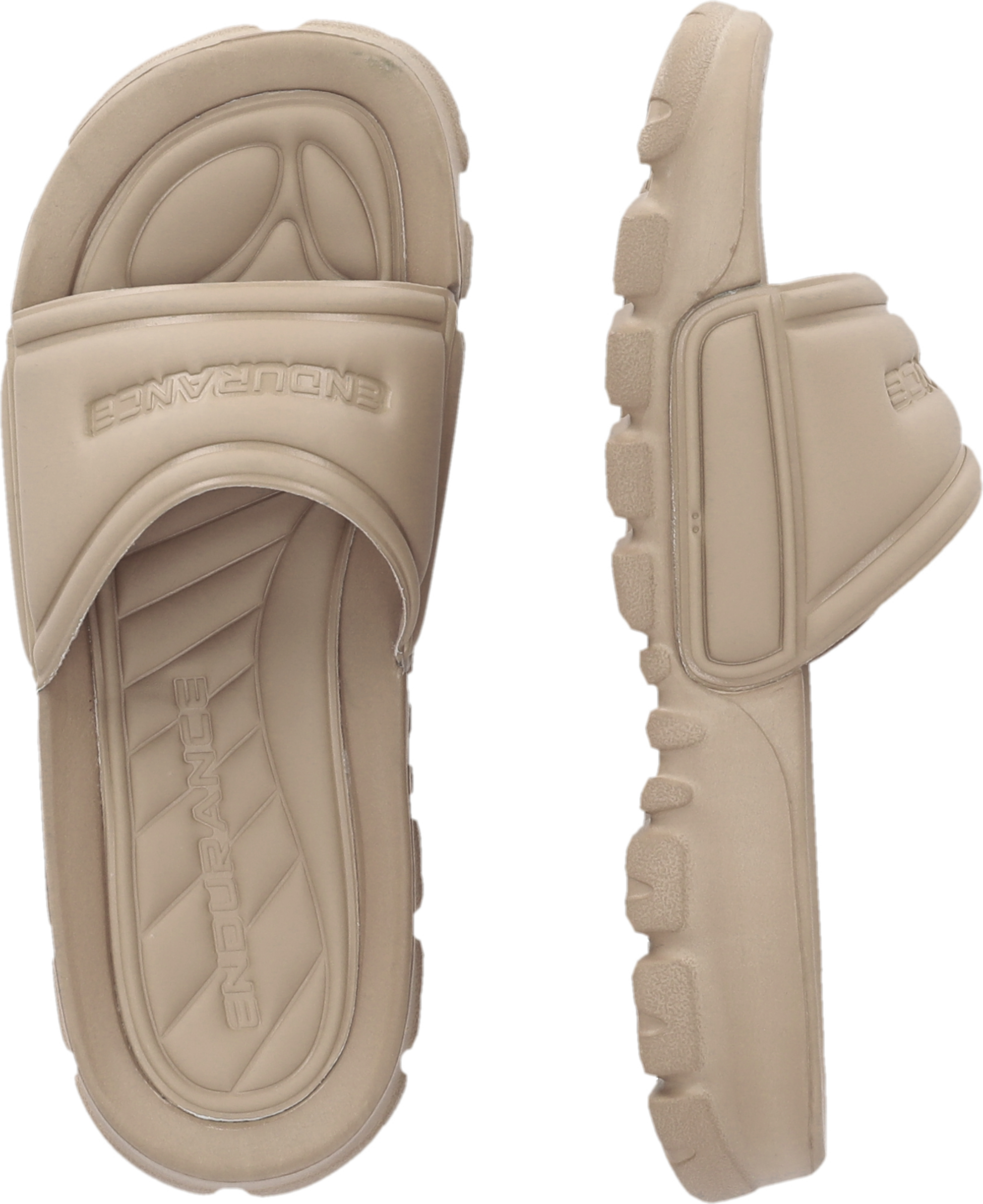 ENDURANCE, Toopin Bathing Sandal
