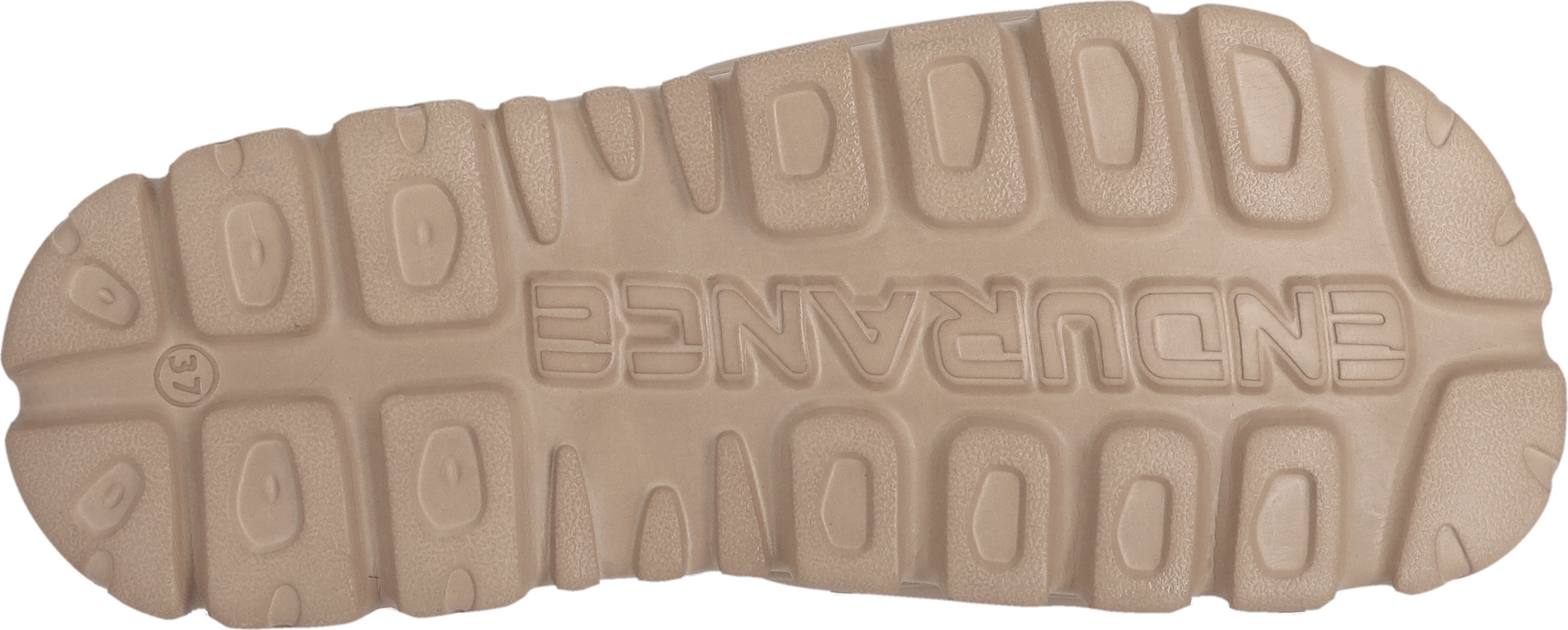 ENDURANCE, Toopin Bathing Sandal