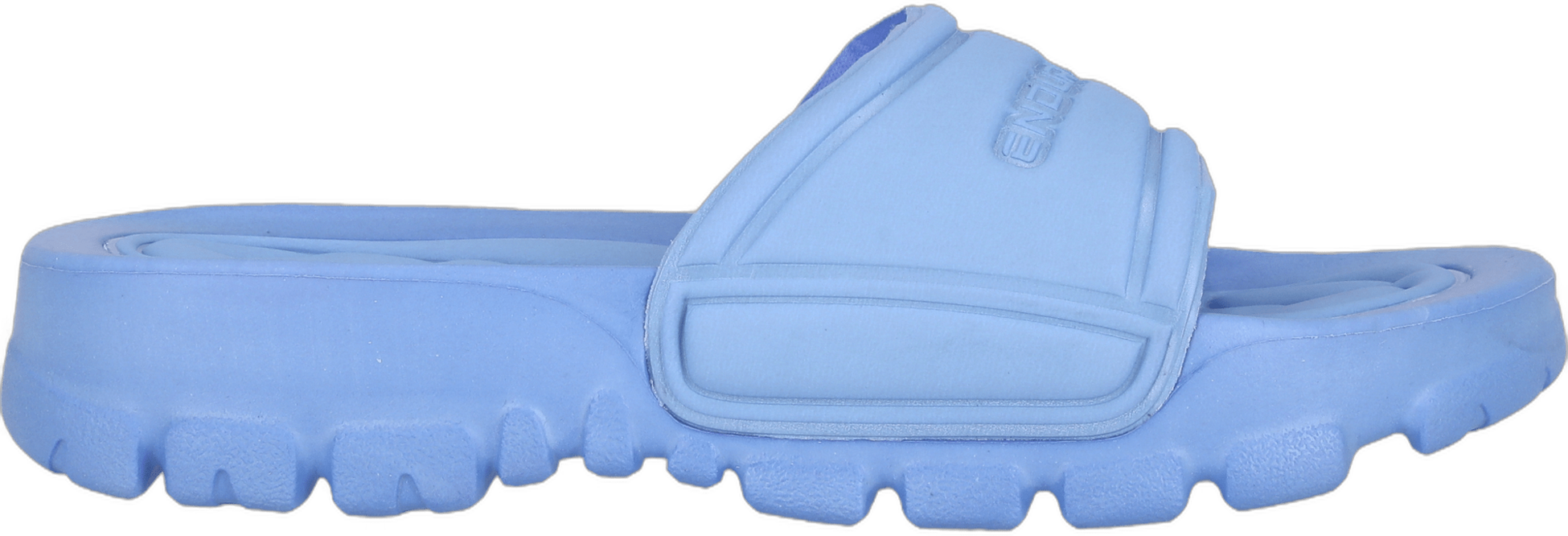 ENDURANCE, Toopin Bathing Sandal