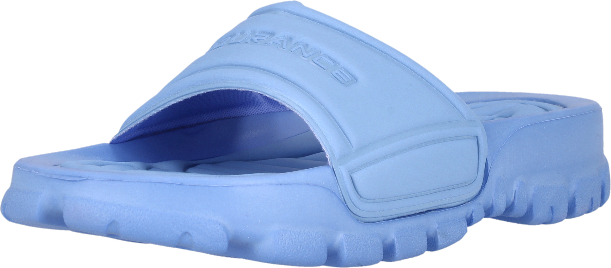 ENDURANCE, Toopin Bathing Sandal