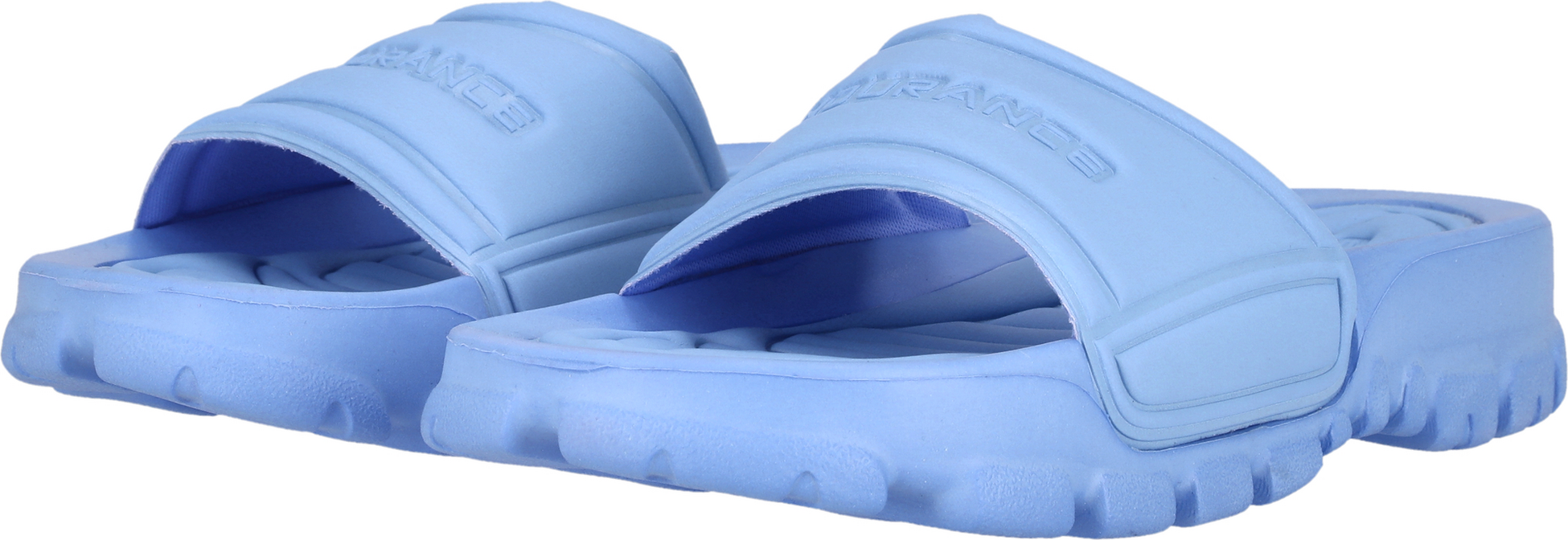 ENDURANCE, Toopin Bathing Sandal