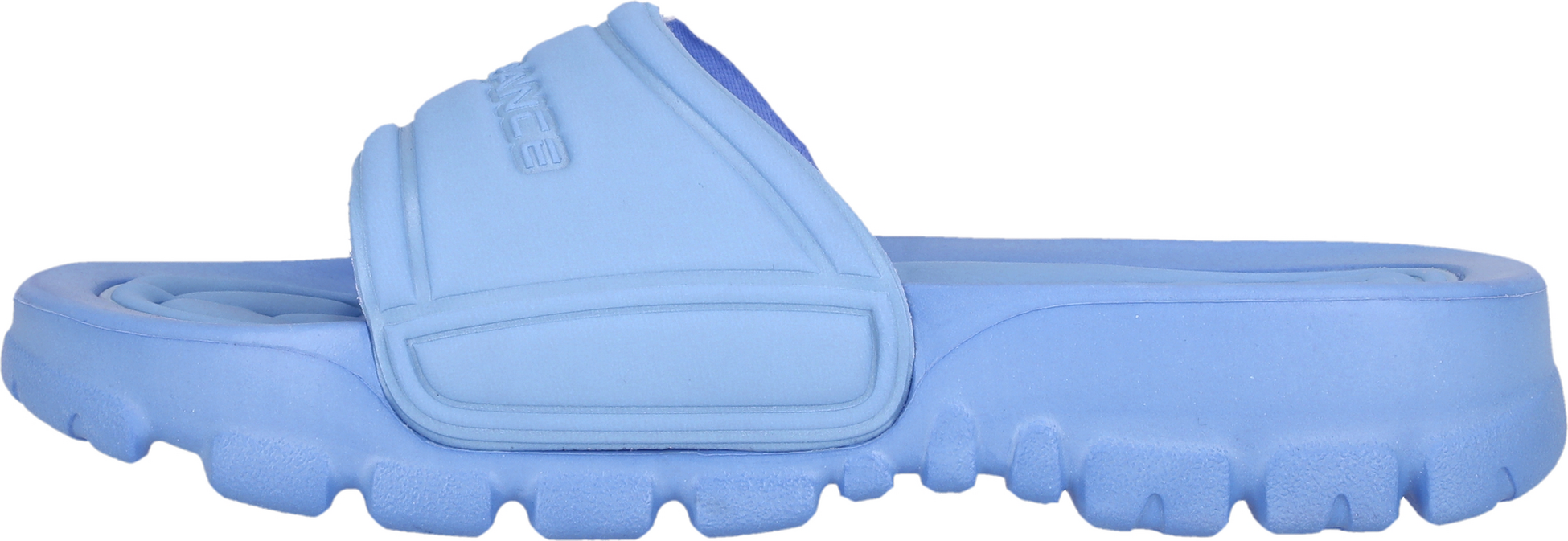 ENDURANCE, Toopin Bathing Sandal