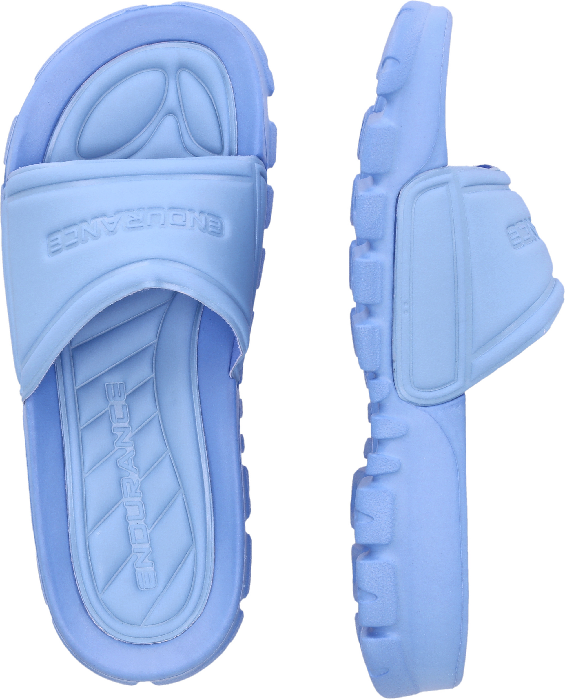 ENDURANCE, Toopin Bathing Sandal
